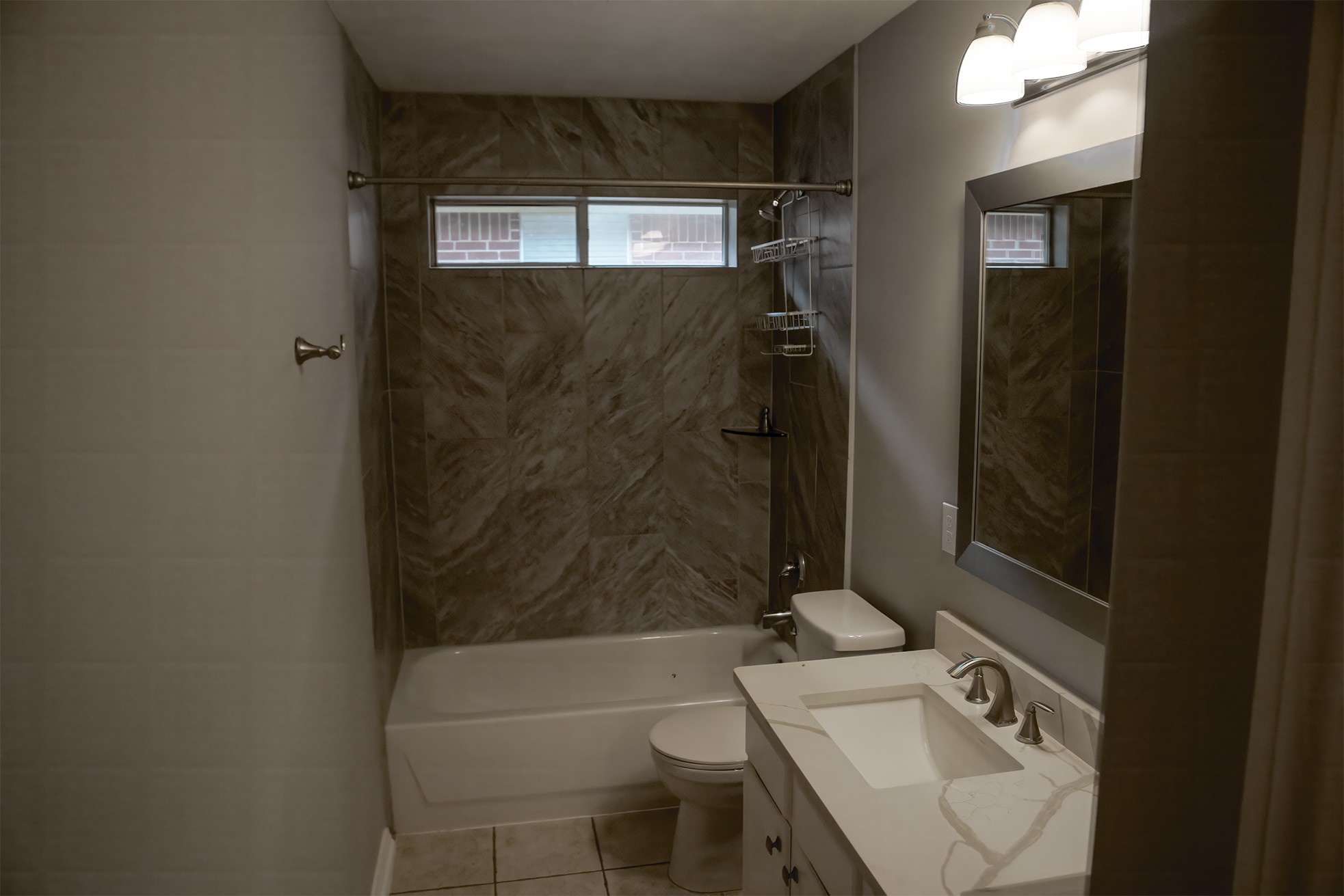18523 Half Moon Trail Property Photo 9