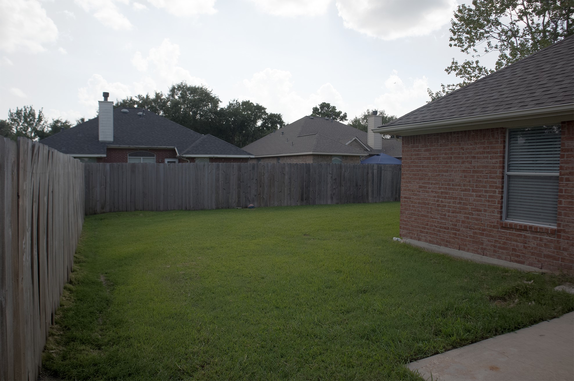 18523 Half Moon Trail Property Photo 14