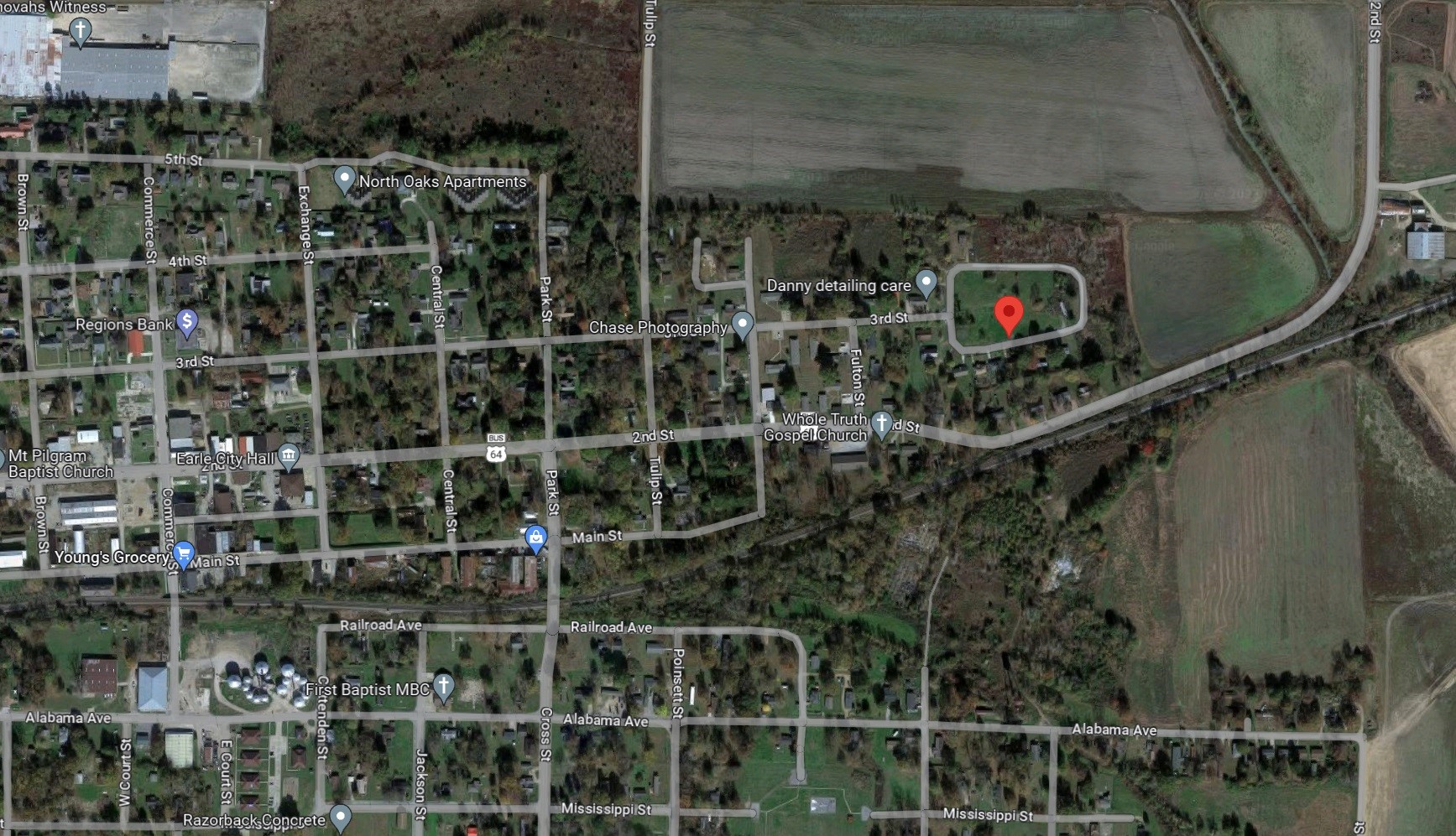 Property Image