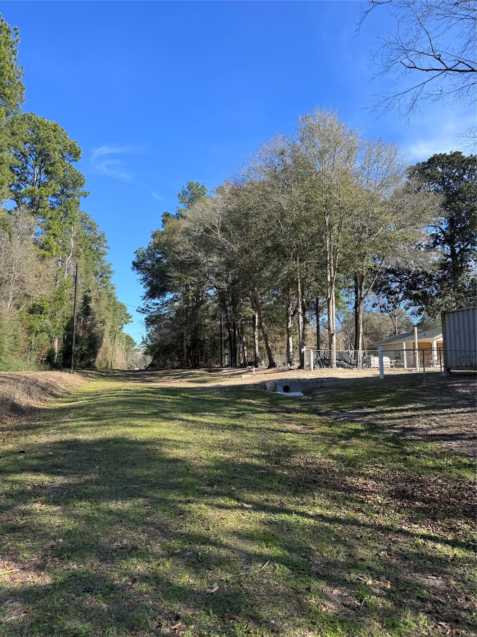 Tbd Cr 2669,2670 Property Photo 1