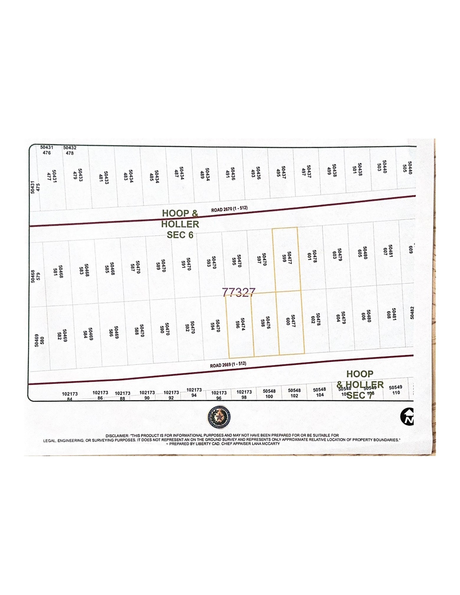 Property Image
