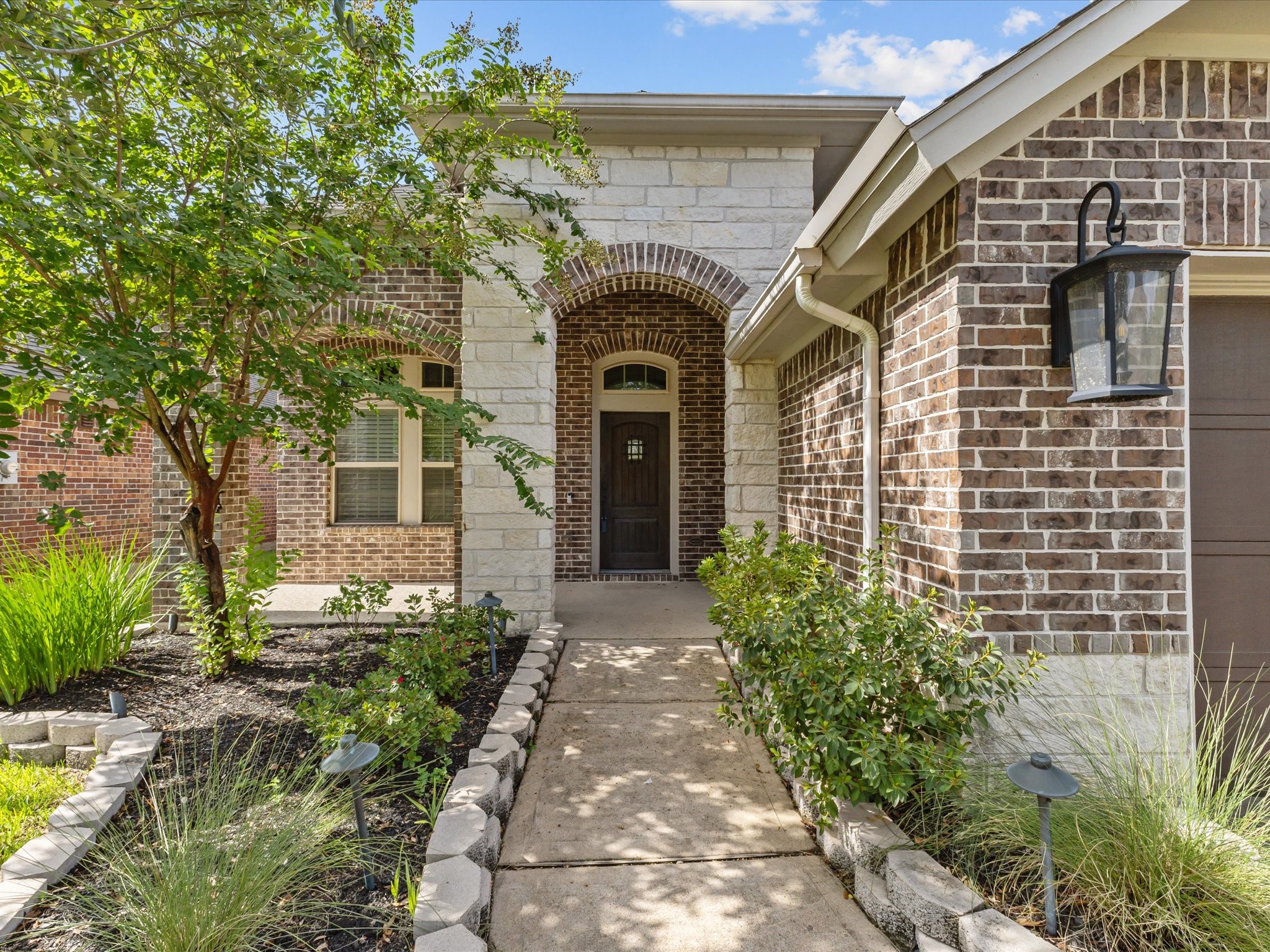 12411 Point Arbor Court Property Photo 3