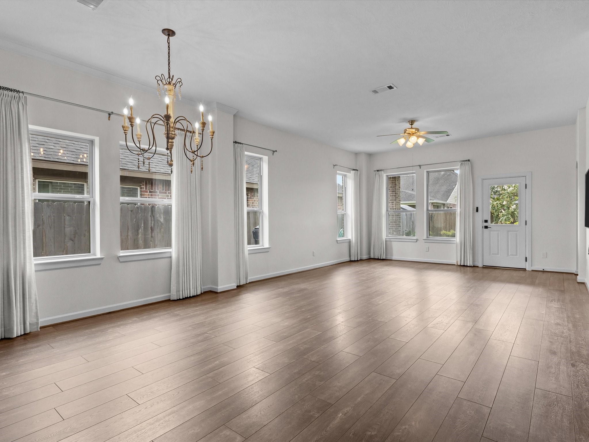 12411 Point Arbor Court Property Photo 8