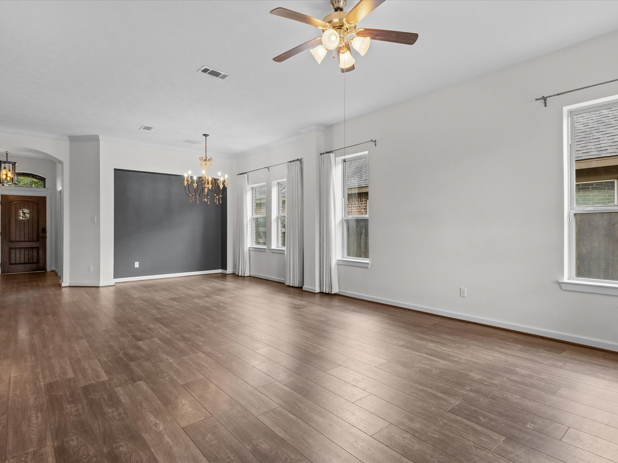 12411 Point Arbor Court Property Photo 10