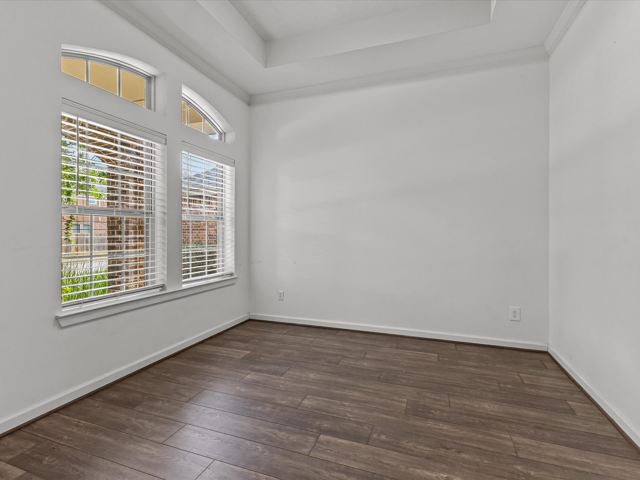 12411 Point Arbor Court Property Photo 11