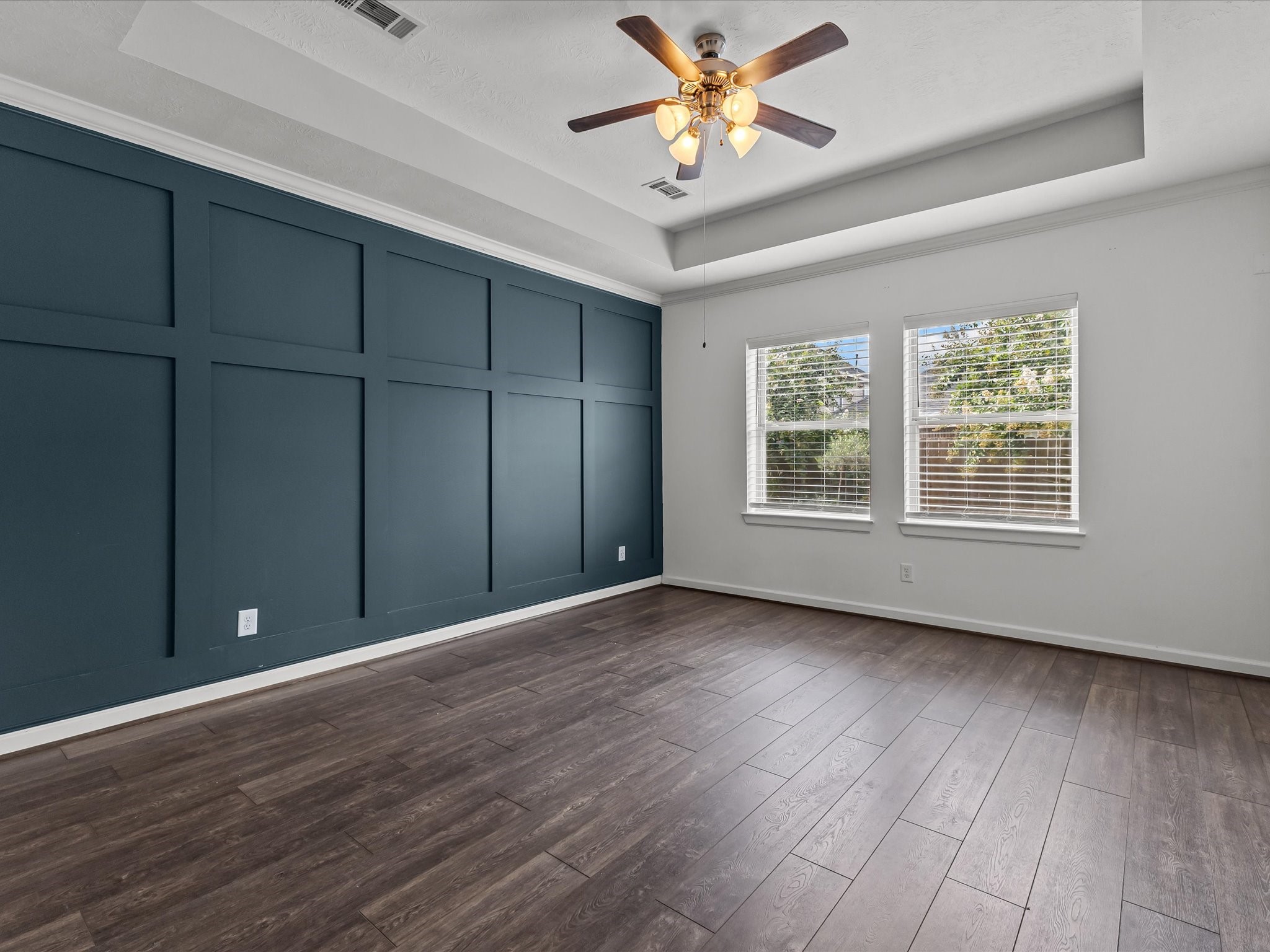 12411 Point Arbor Court Property Photo 12