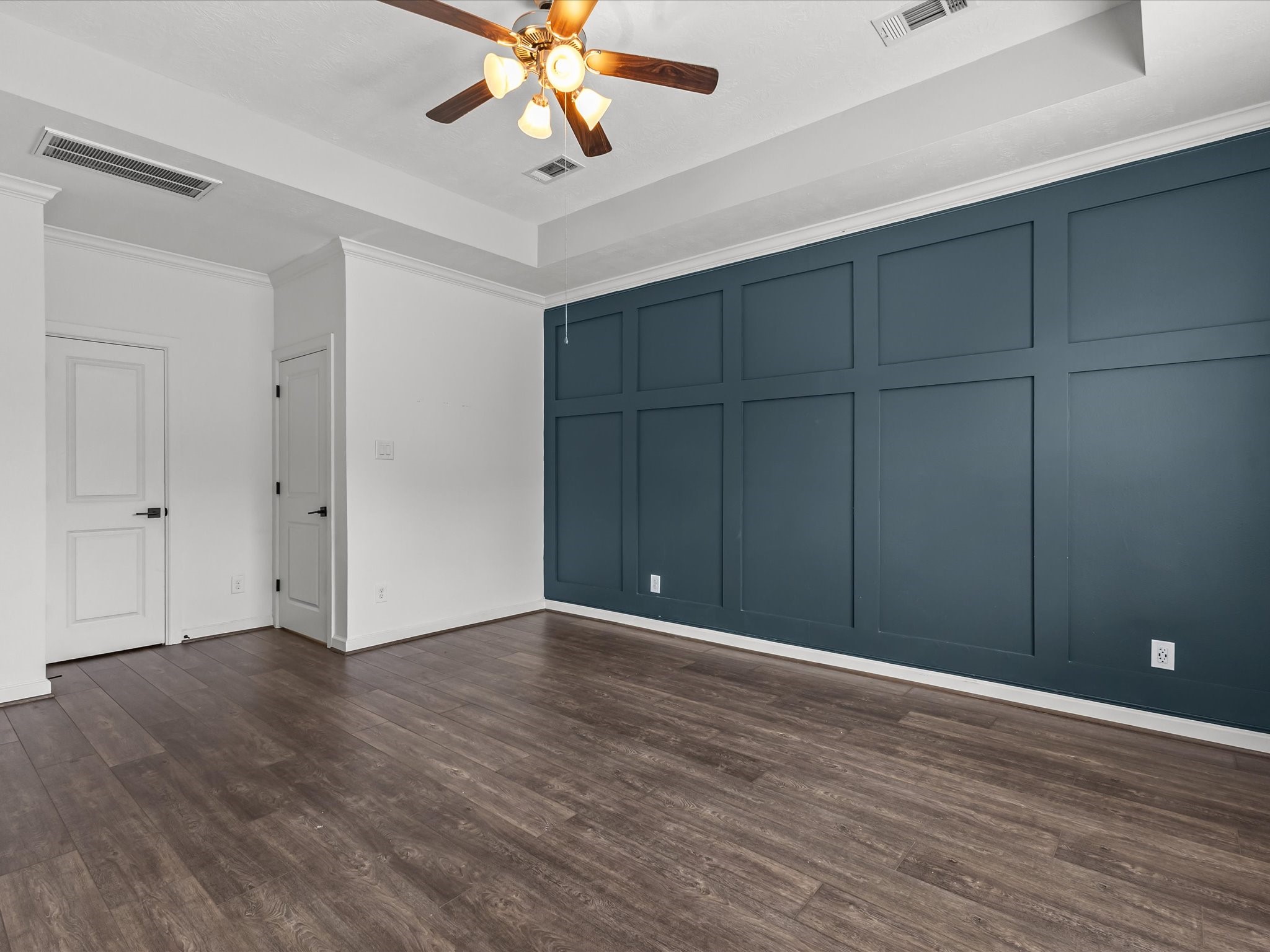12411 Point Arbor Court Property Photo 13