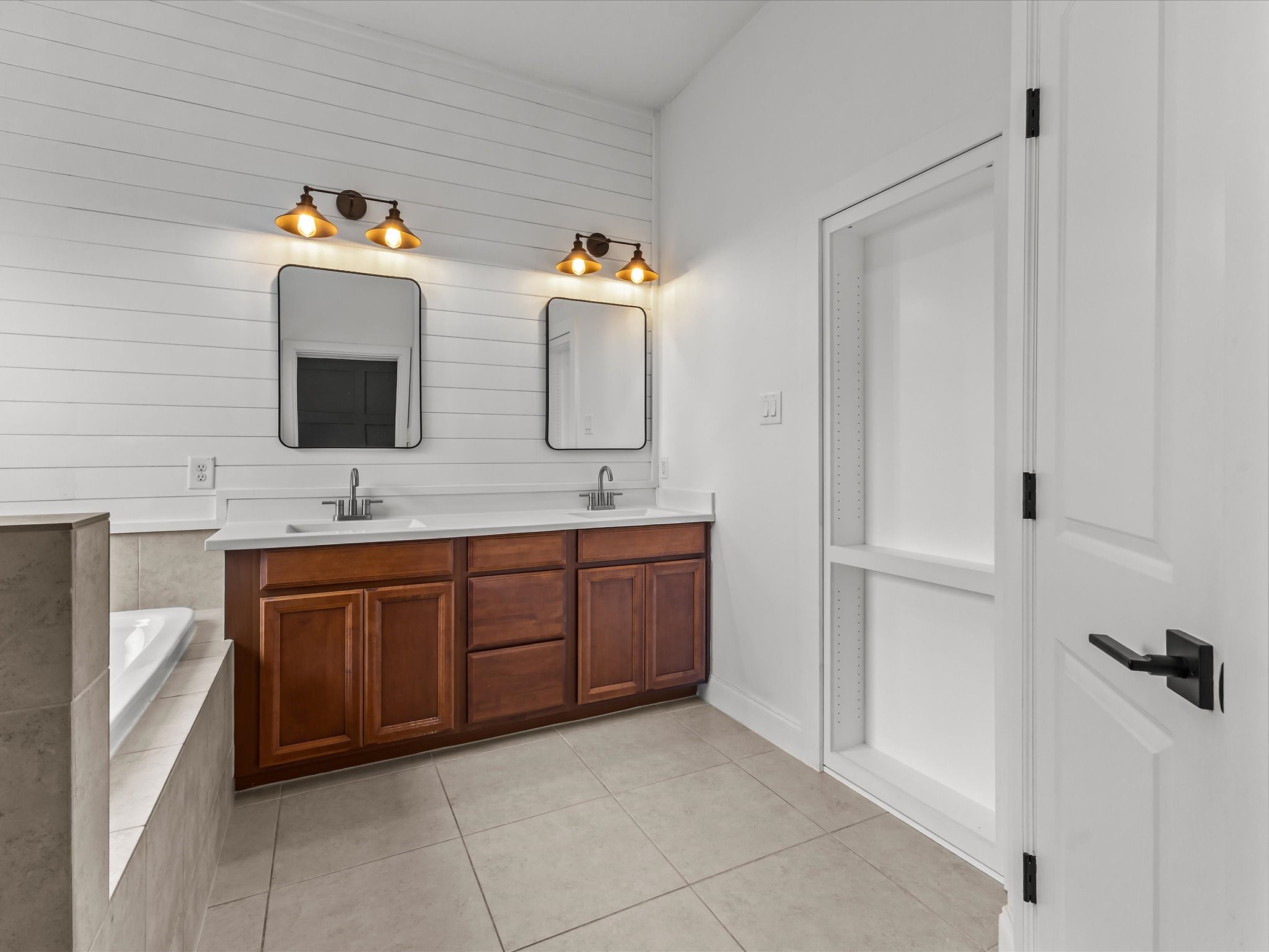 12411 Point Arbor Court Property Photo 15
