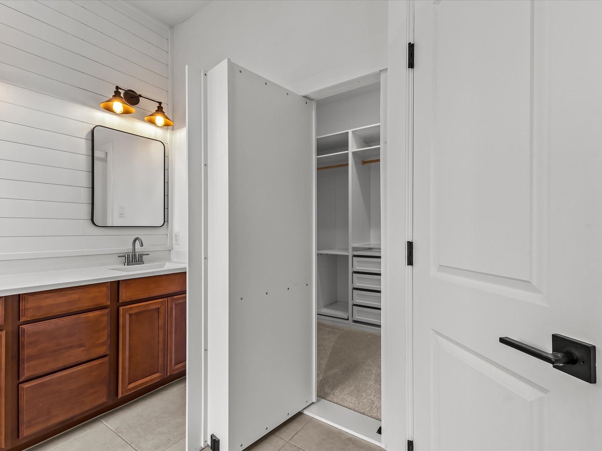 12411 Point Arbor Court Property Photo 16