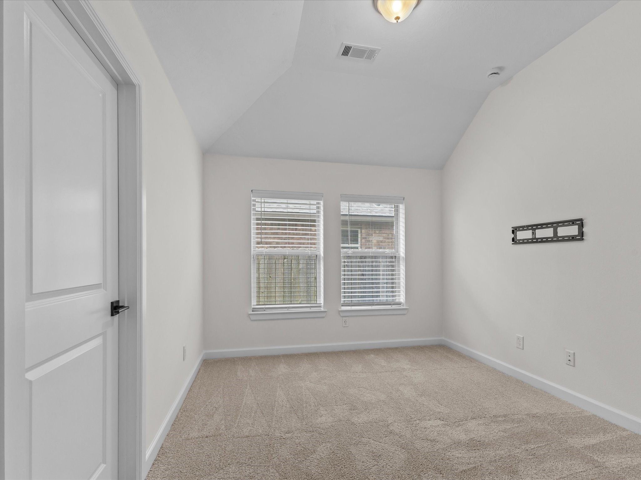 12411 Point Arbor Court Property Photo 19