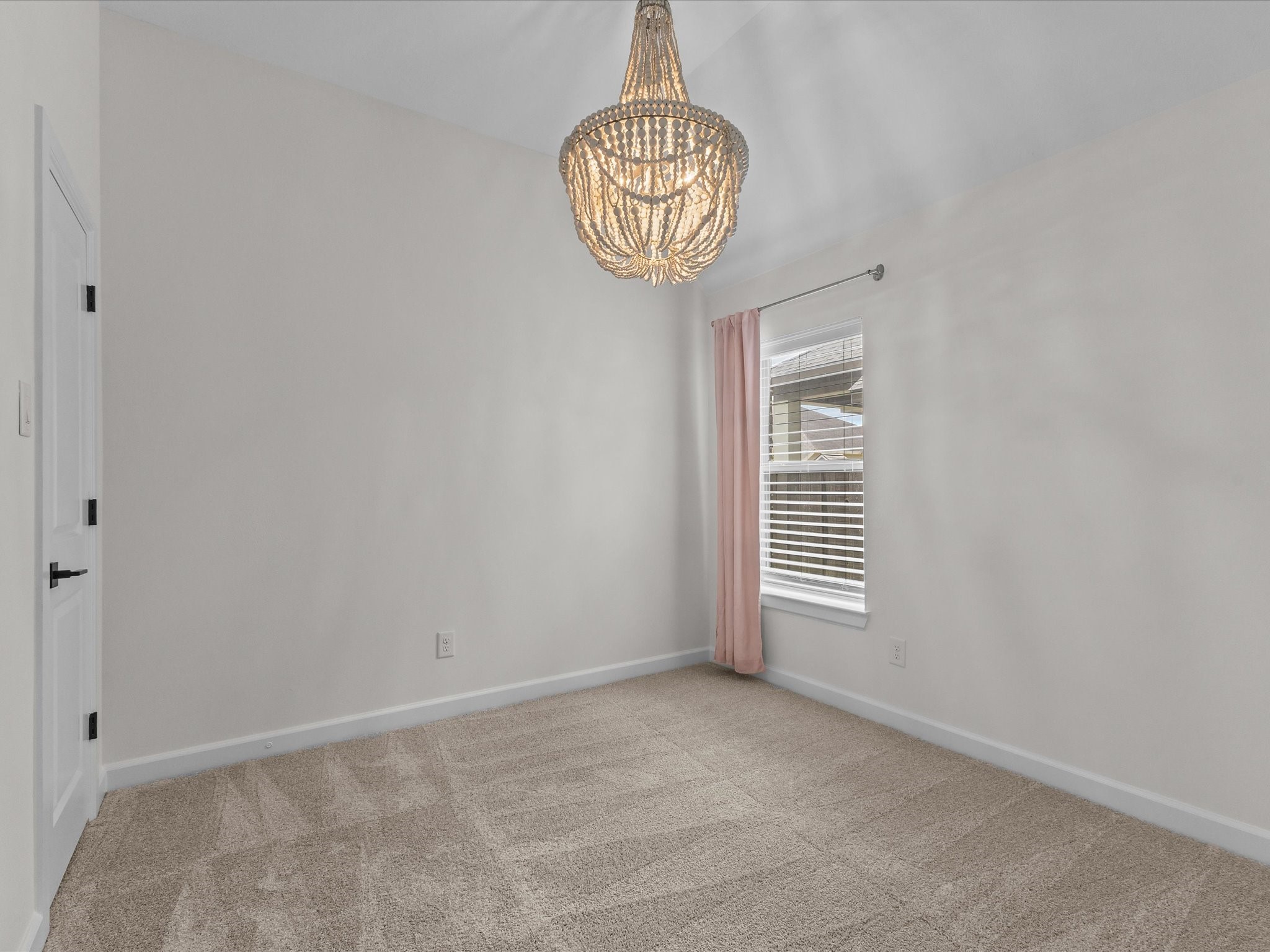 12411 Point Arbor Court Property Photo 20