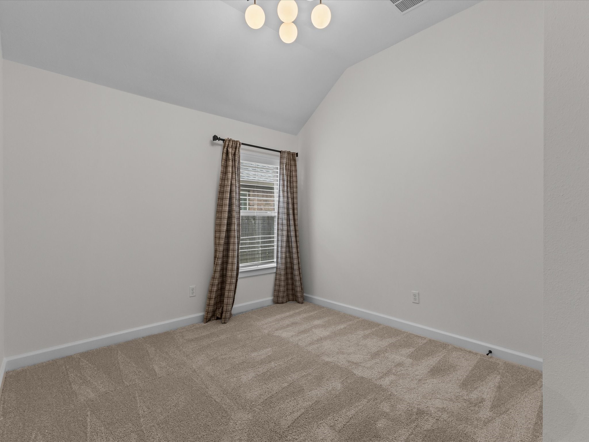 12411 Point Arbor Court Property Photo 21