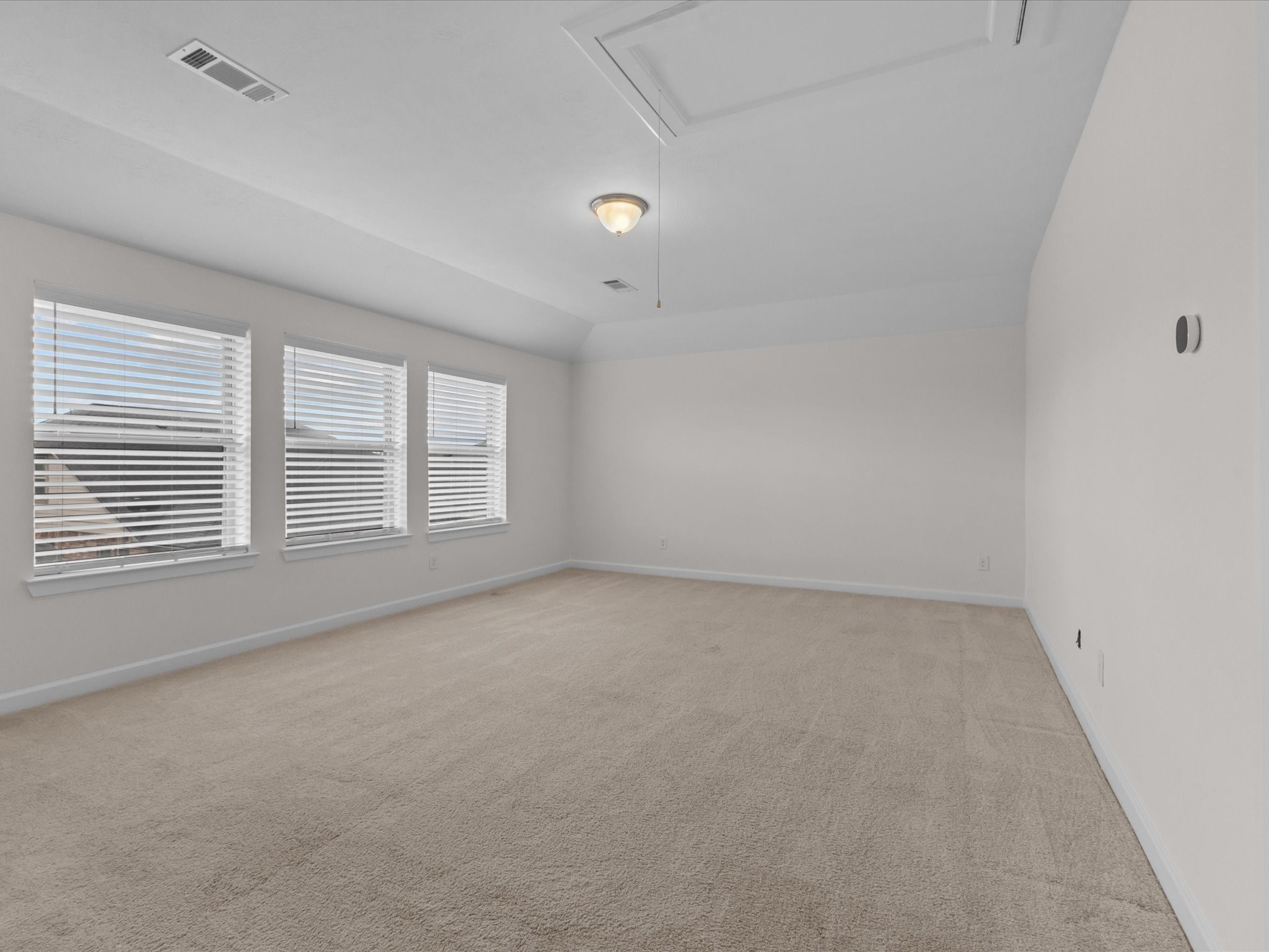 12411 Point Arbor Court Property Photo 25