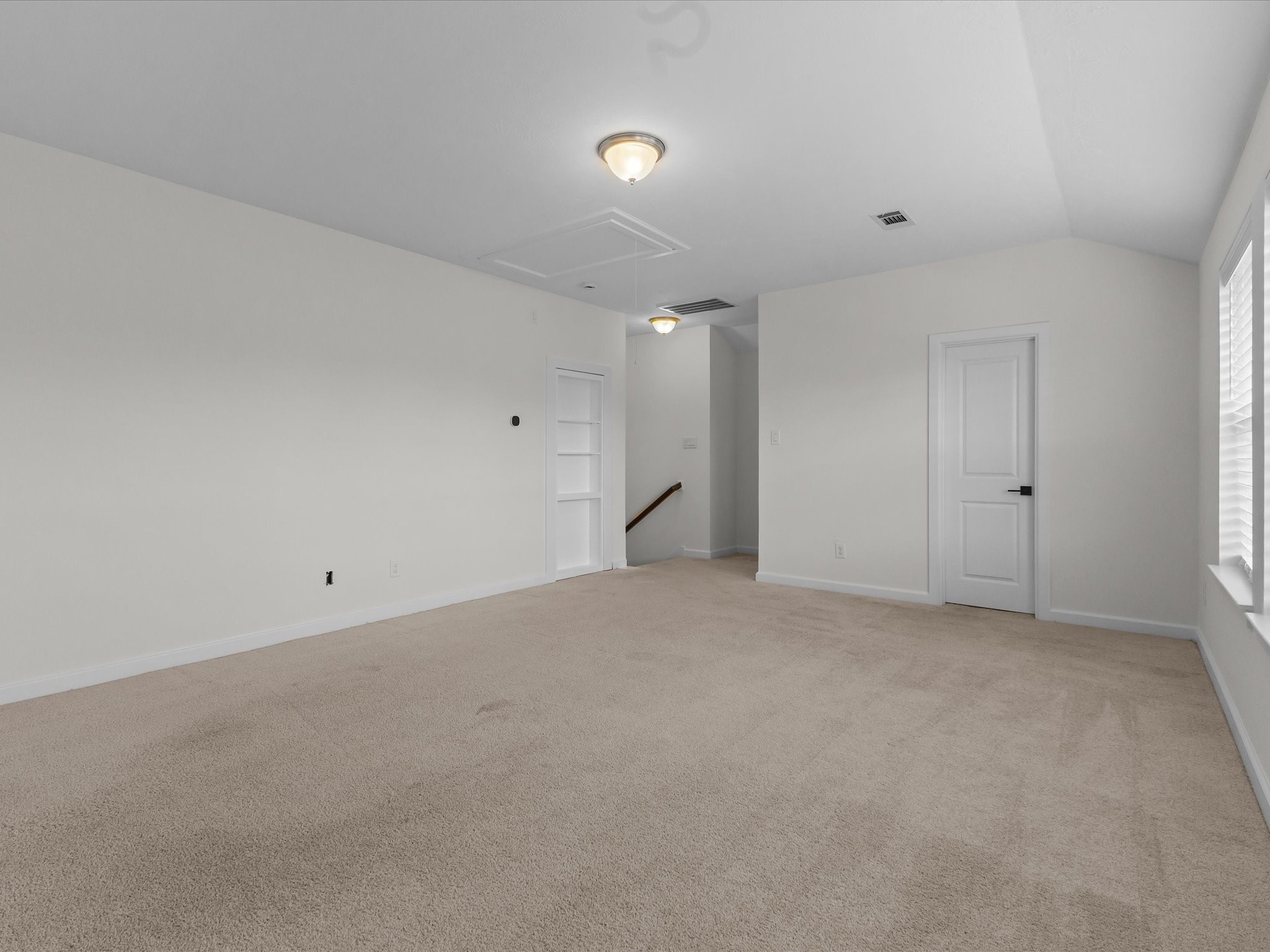 12411 Point Arbor Court Property Photo 26