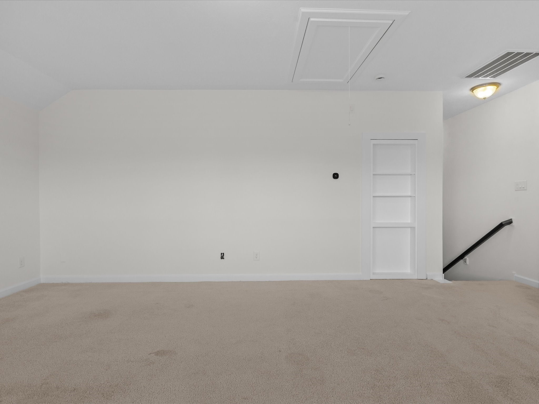 12411 Point Arbor Court Property Photo 27
