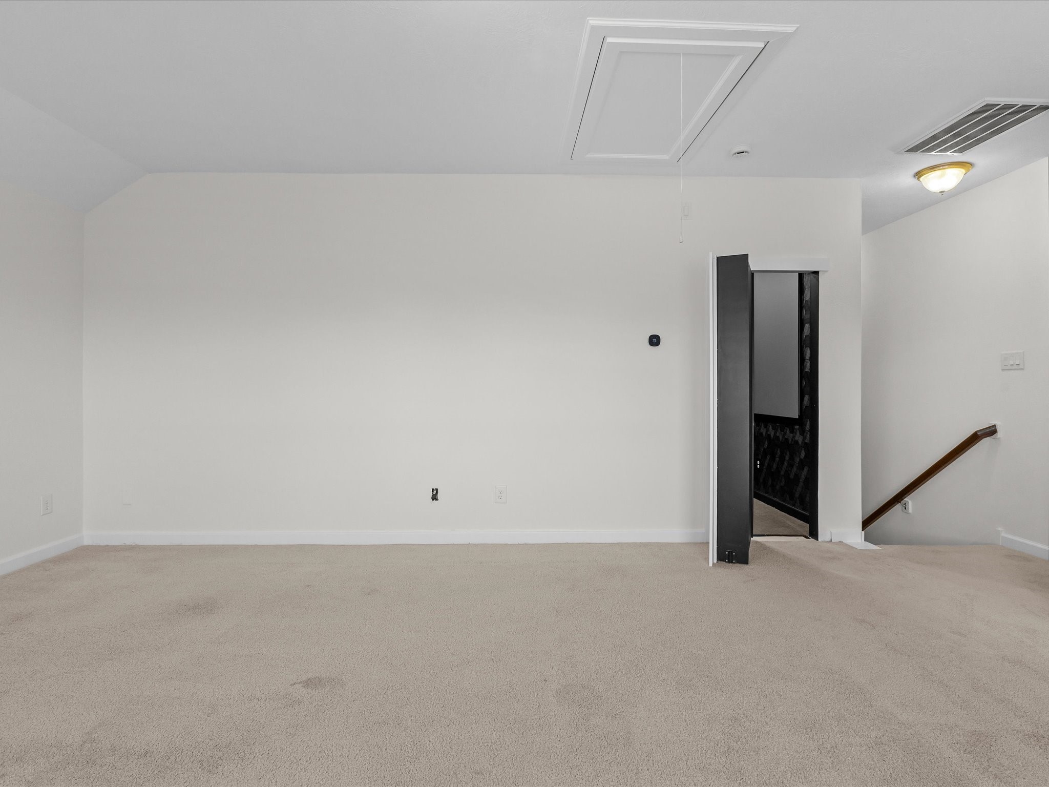 12411 Point Arbor Court Property Photo 28