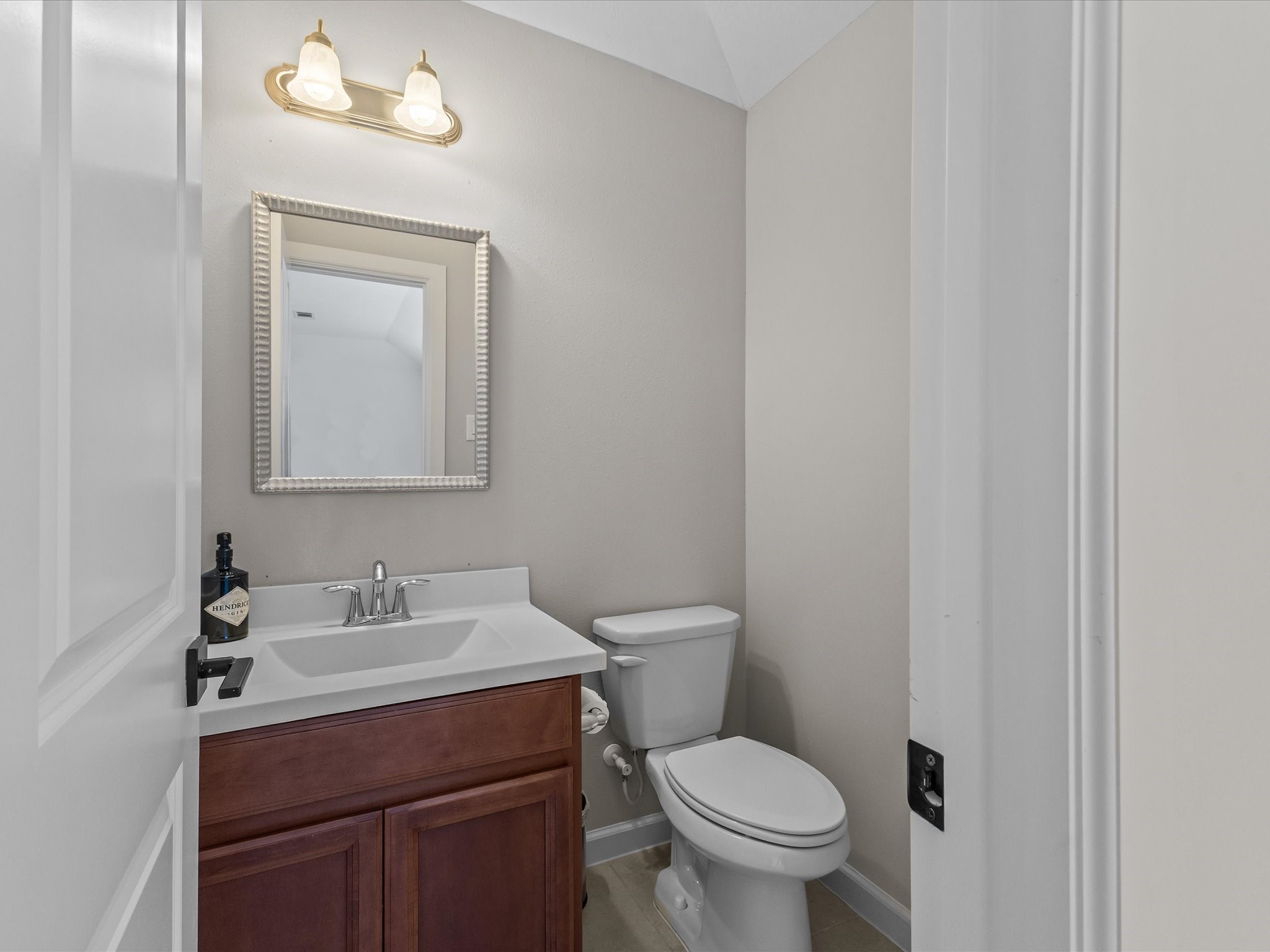 12411 Point Arbor Court Property Photo 32