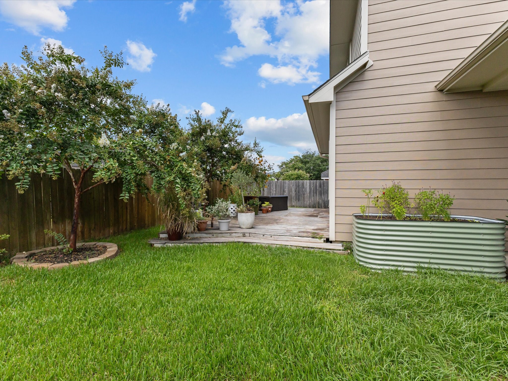 12411 Point Arbor Court Property Photo 33