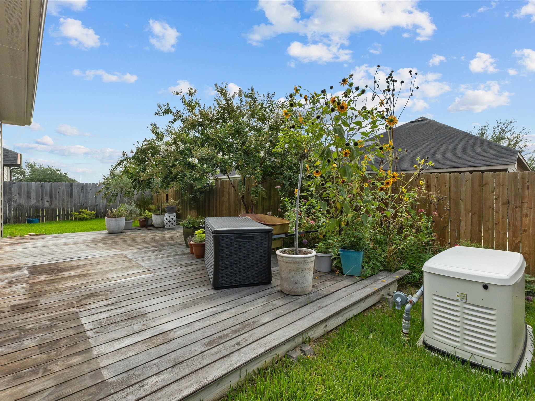 12411 Point Arbor Court Property Photo 35