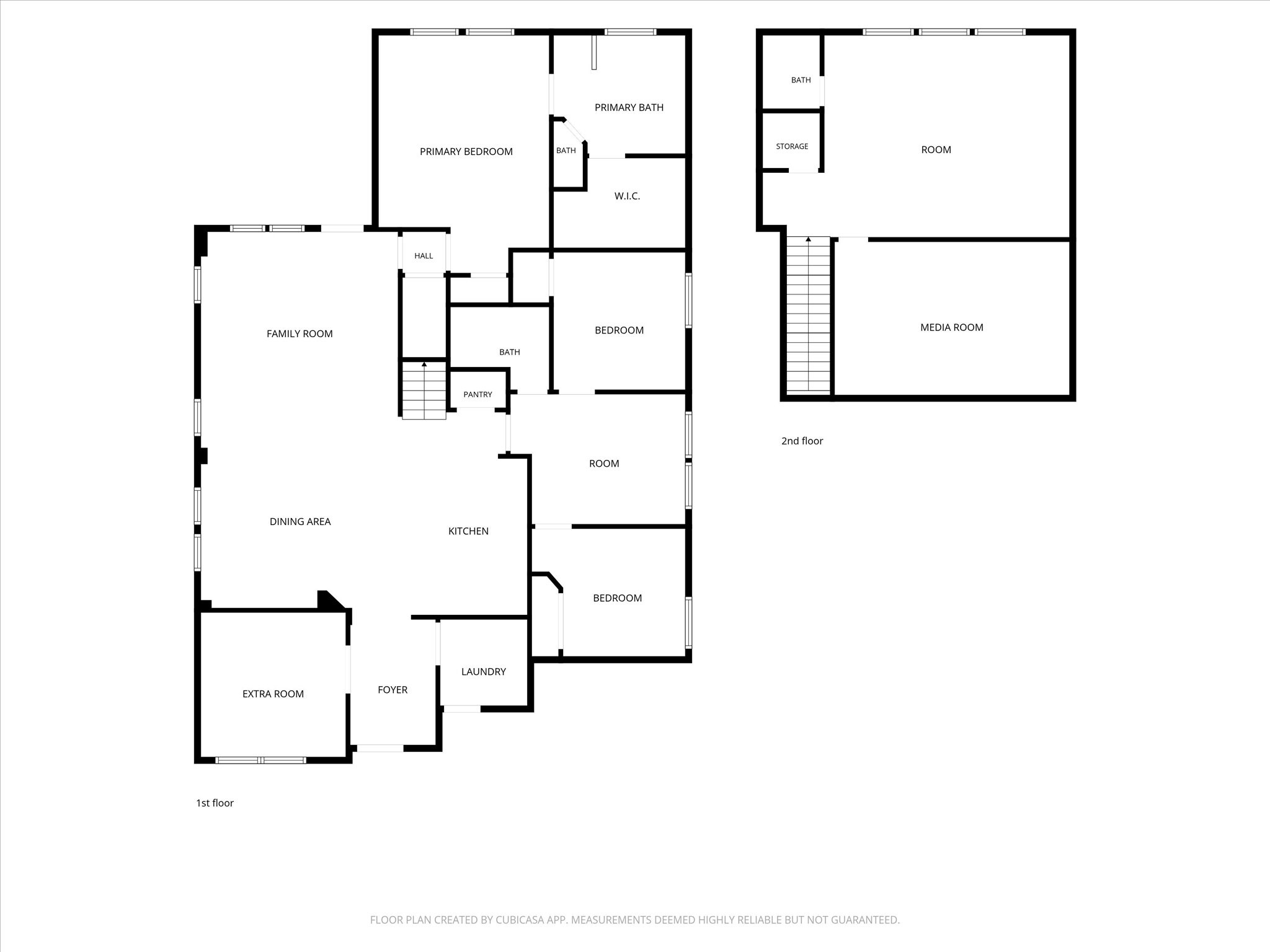 12411 Point Arbor Court Property Photo 37