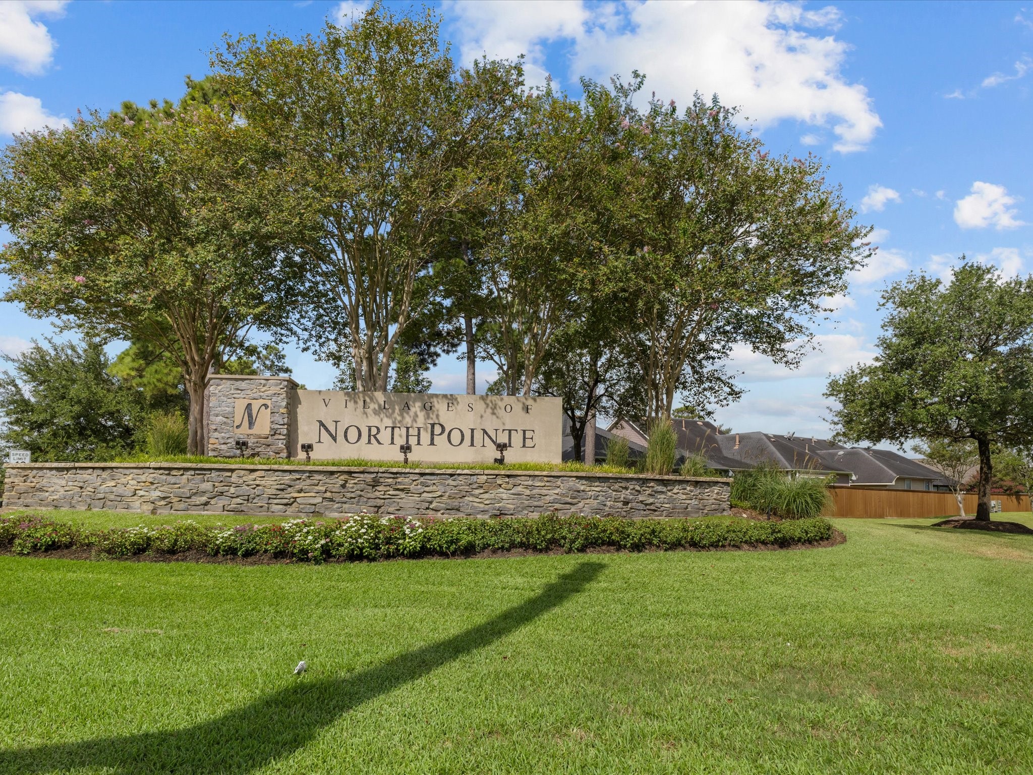 12411 Point Arbor Court Property Photo 38