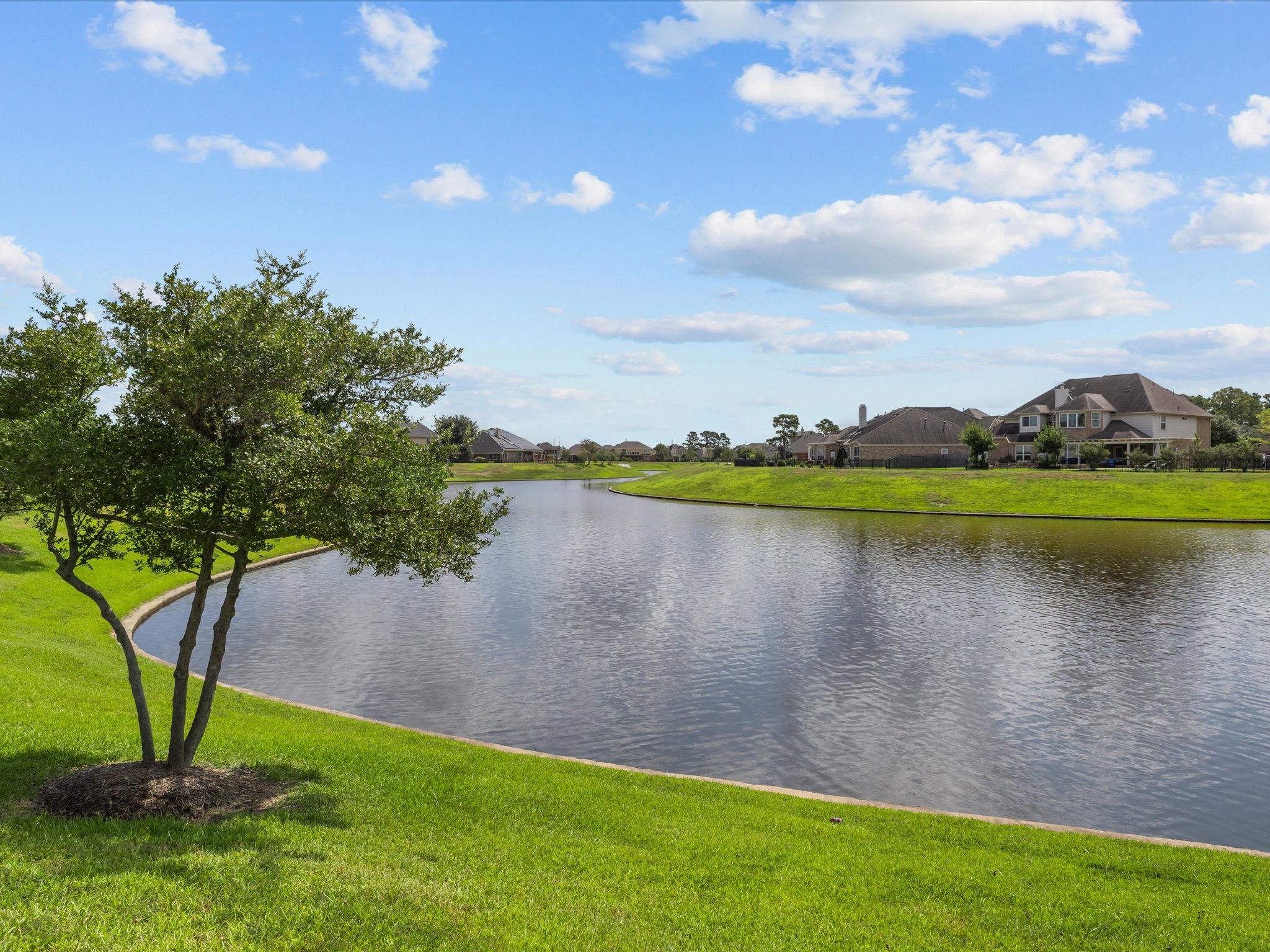 12411 Point Arbor Court Property Photo 40