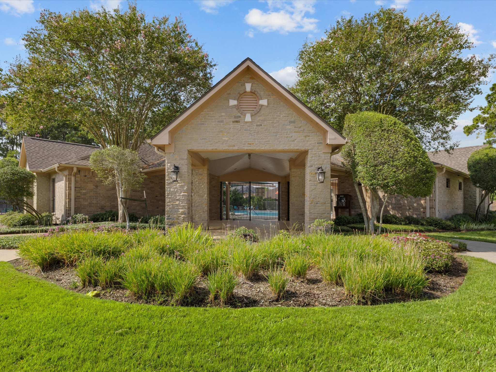 12411 Point Arbor Court Property Photo 41