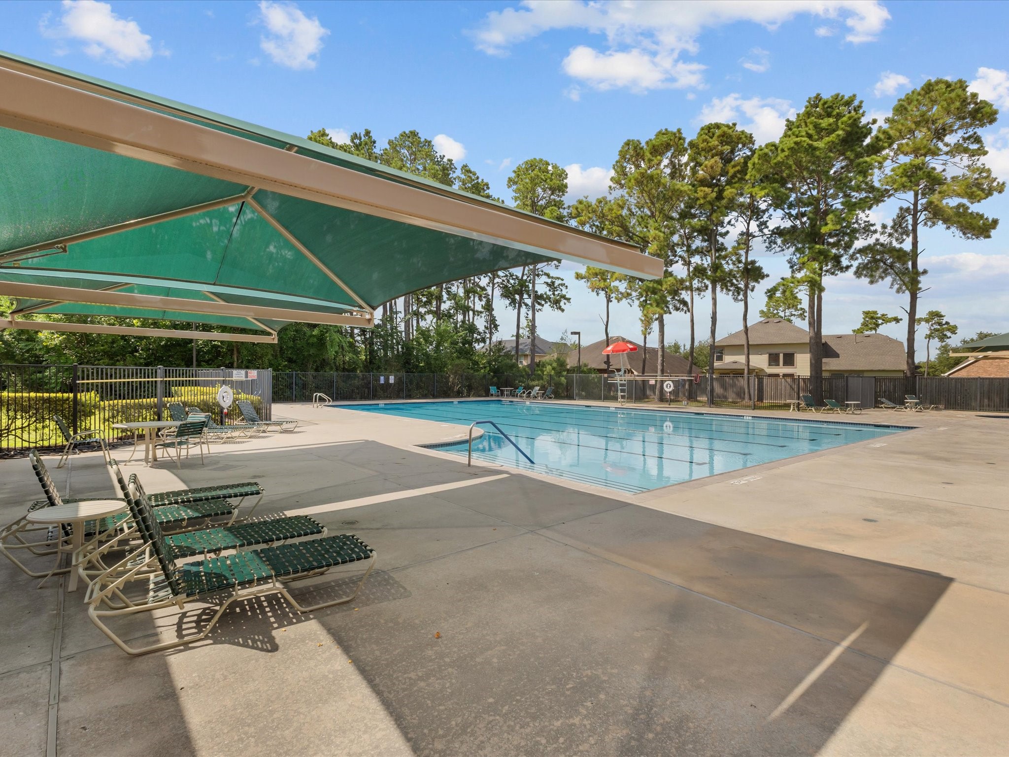 12411 Point Arbor Court Property Photo 44