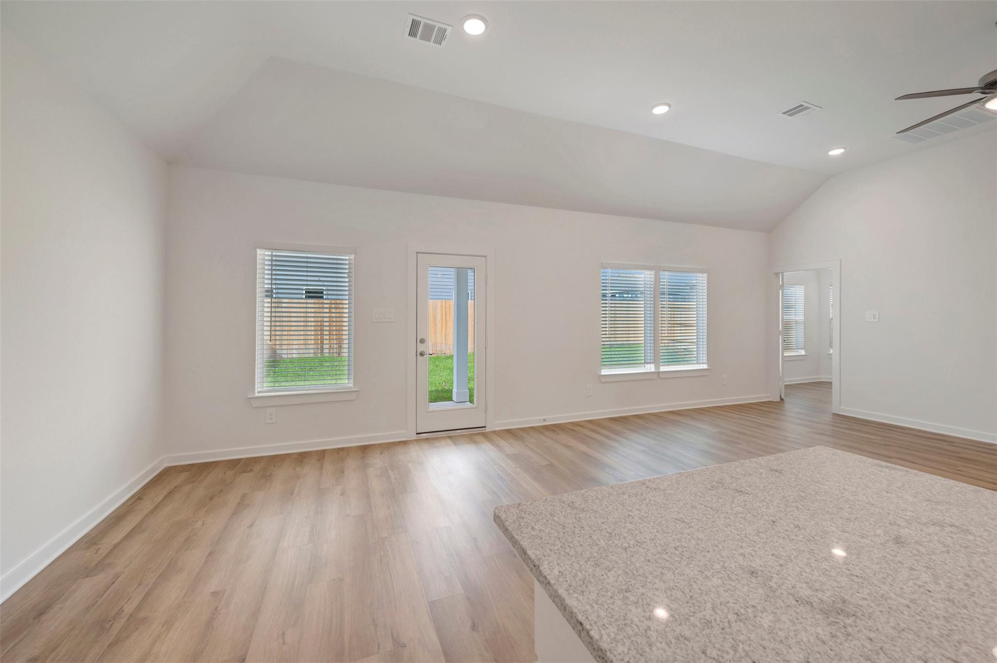 244 Draper Shadows Drive, Willis Tx 77378 Property Photo 5