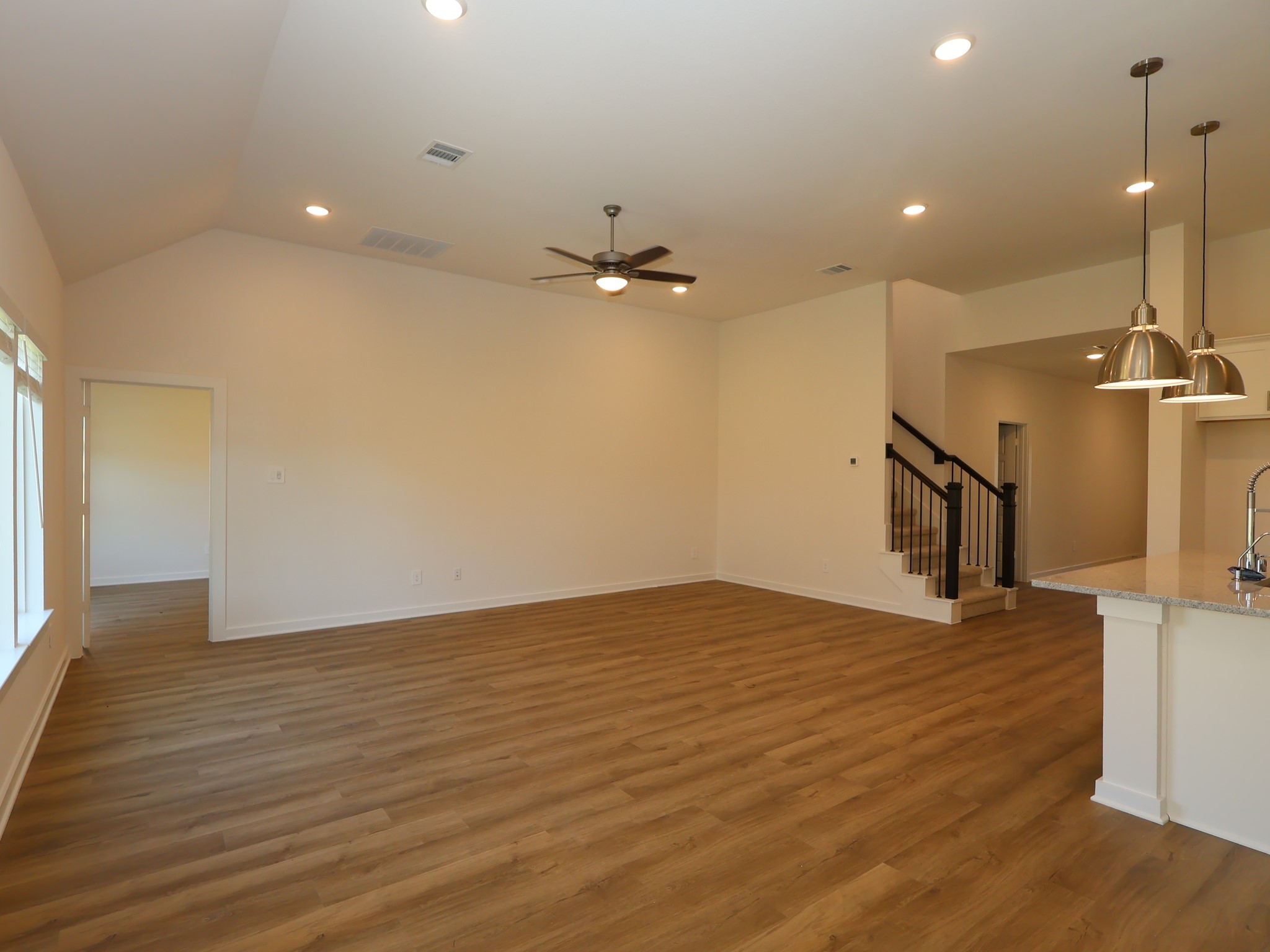 244 Draper Shadows Drive Property Photo 8