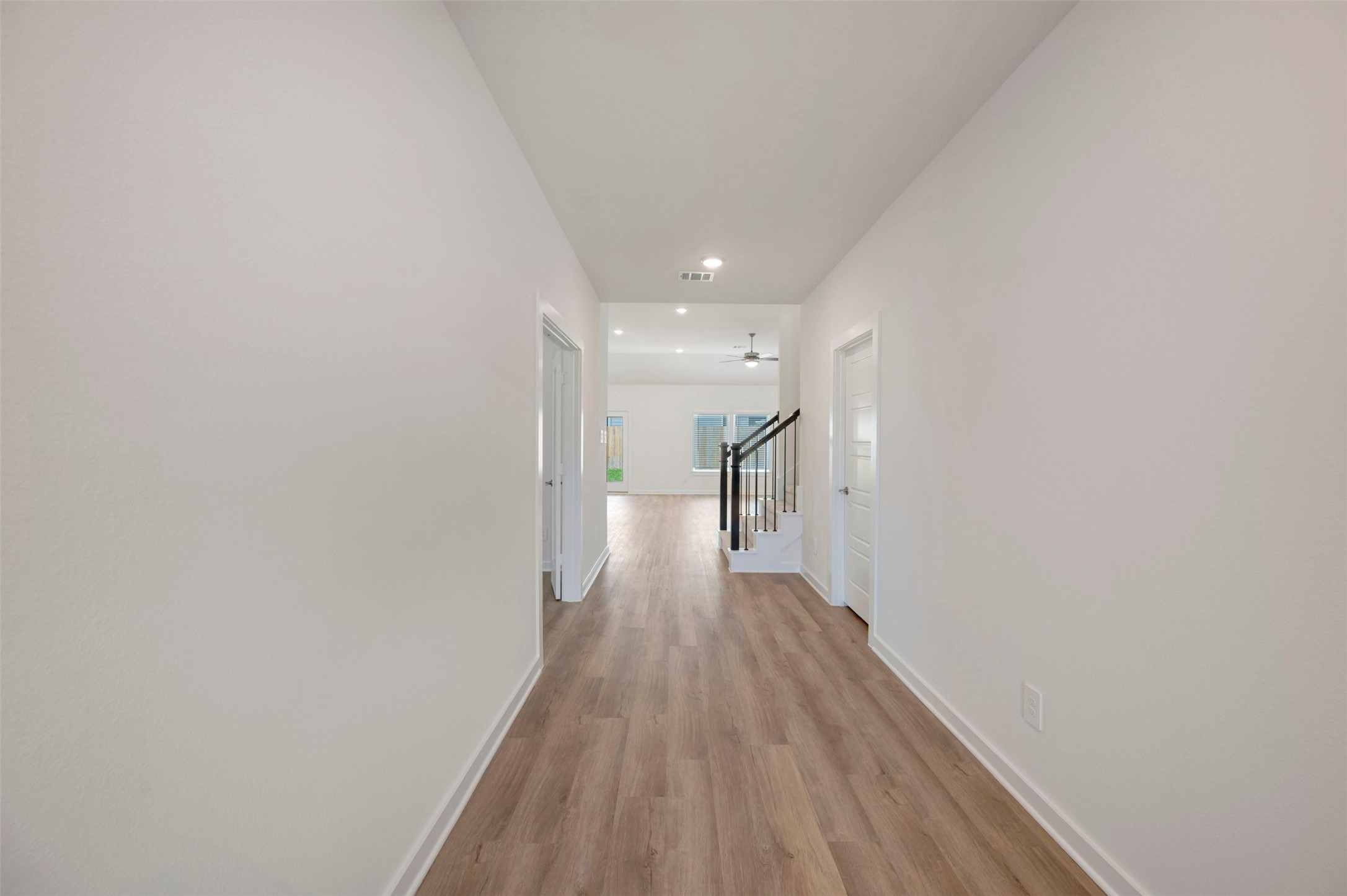 244 Draper Shadows Drive Property Photo 8
