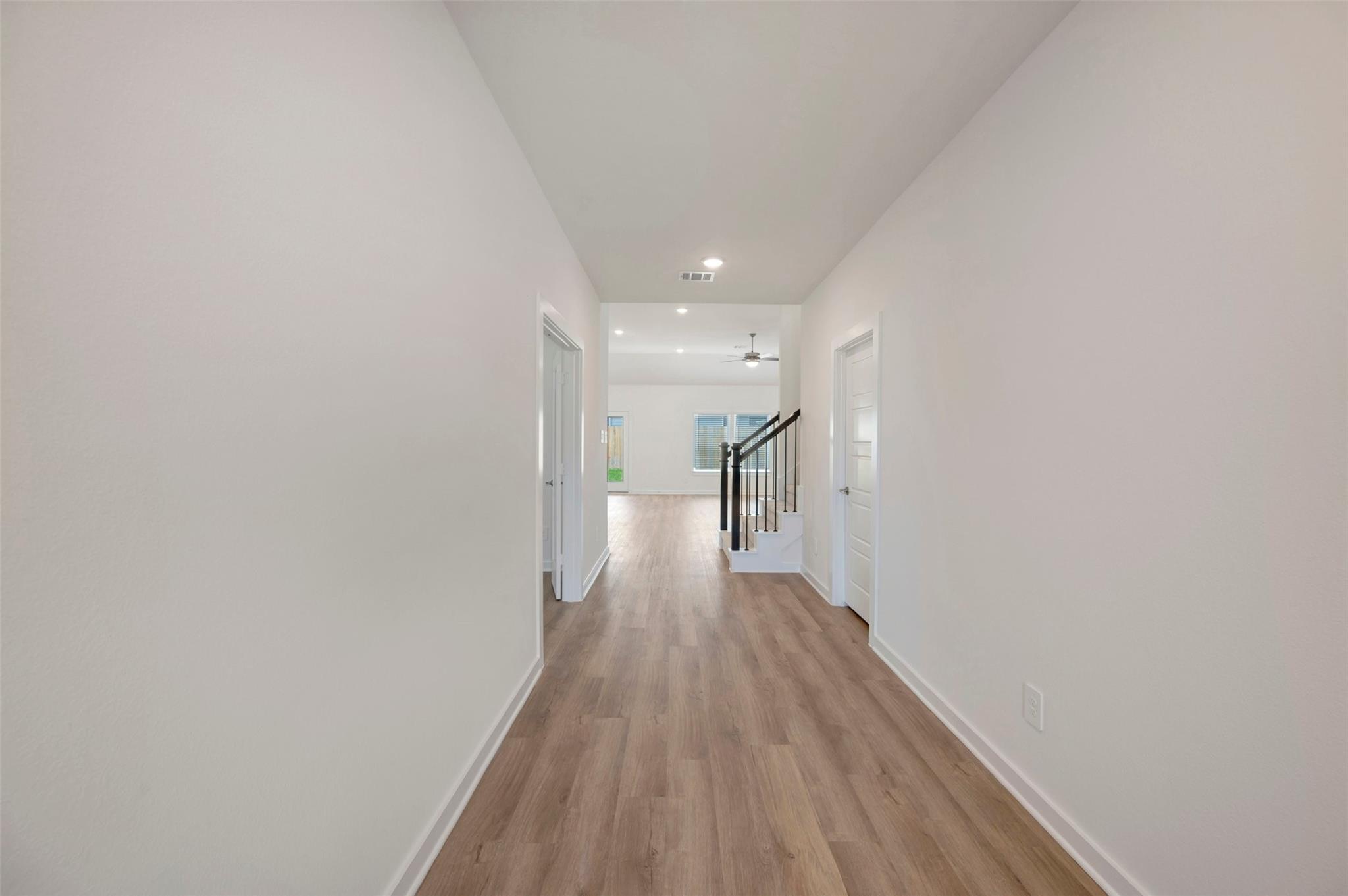 244 Draper Shadows Drive, Willis Tx 77378 Property Photo 8