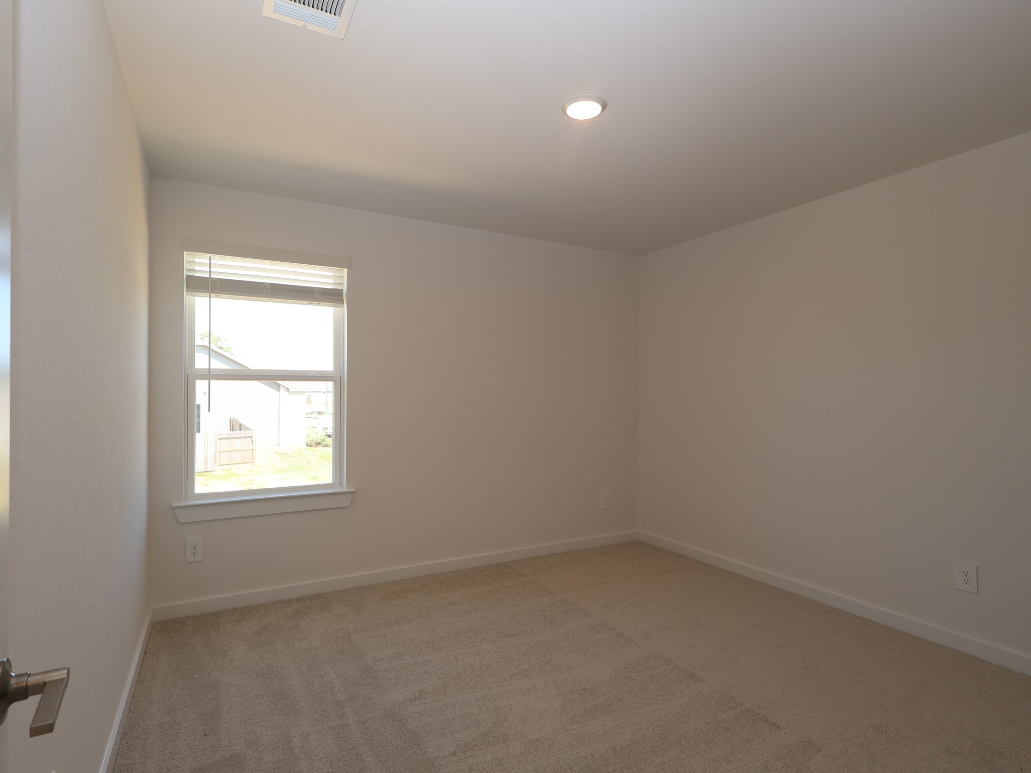 244 Draper Shadows Drive Property Photo 13