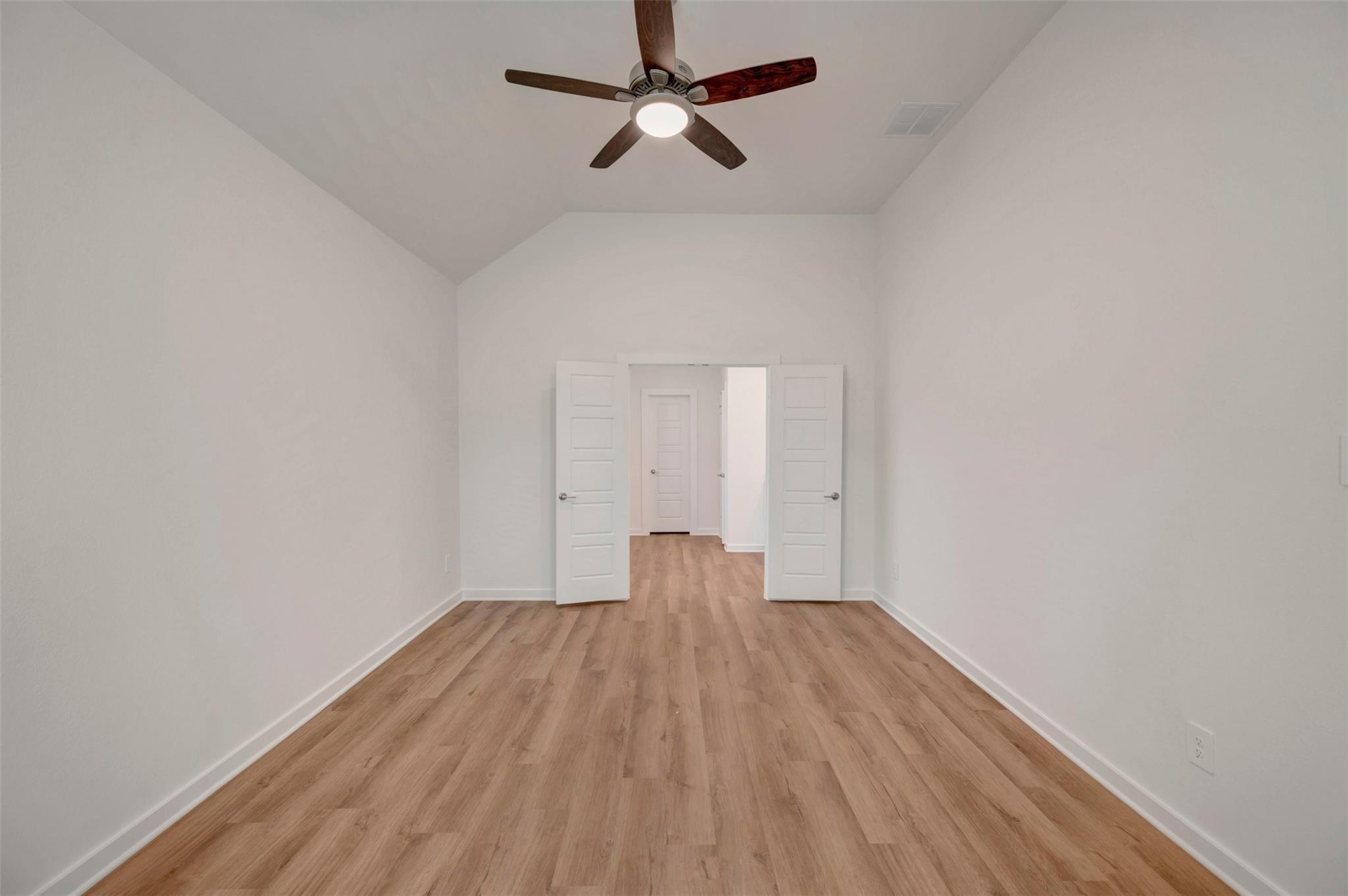 244 Draper Shadows Drive, Willis Tx 77378 Property Photo 13