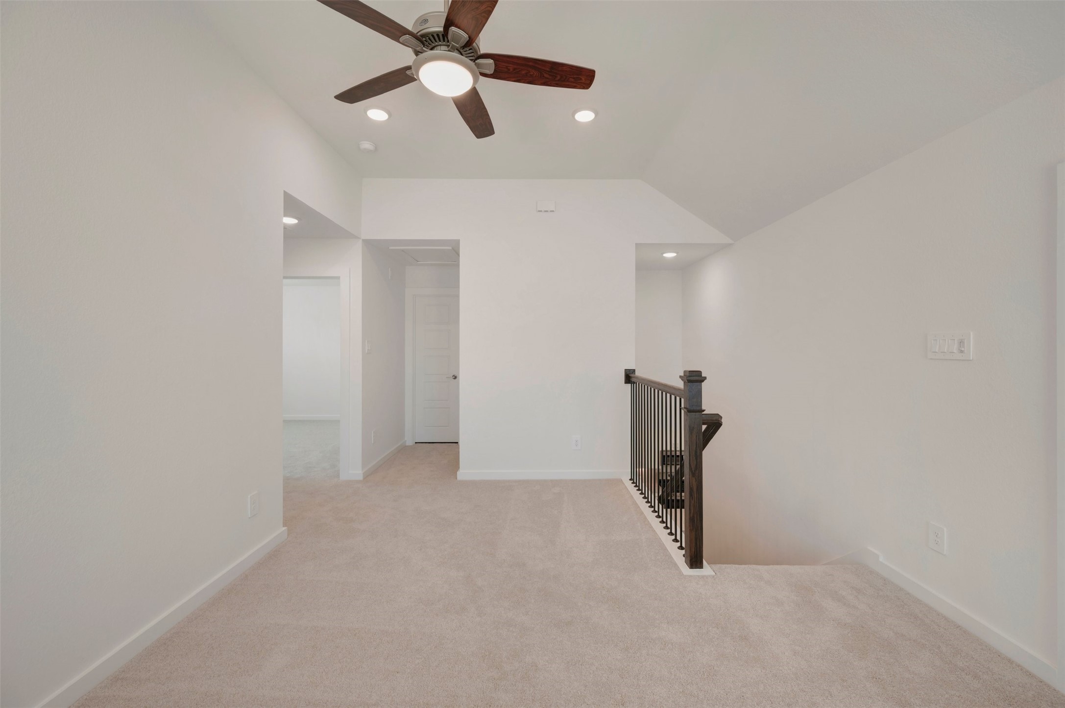 244 Draper Shadows Drive Property Photo 17