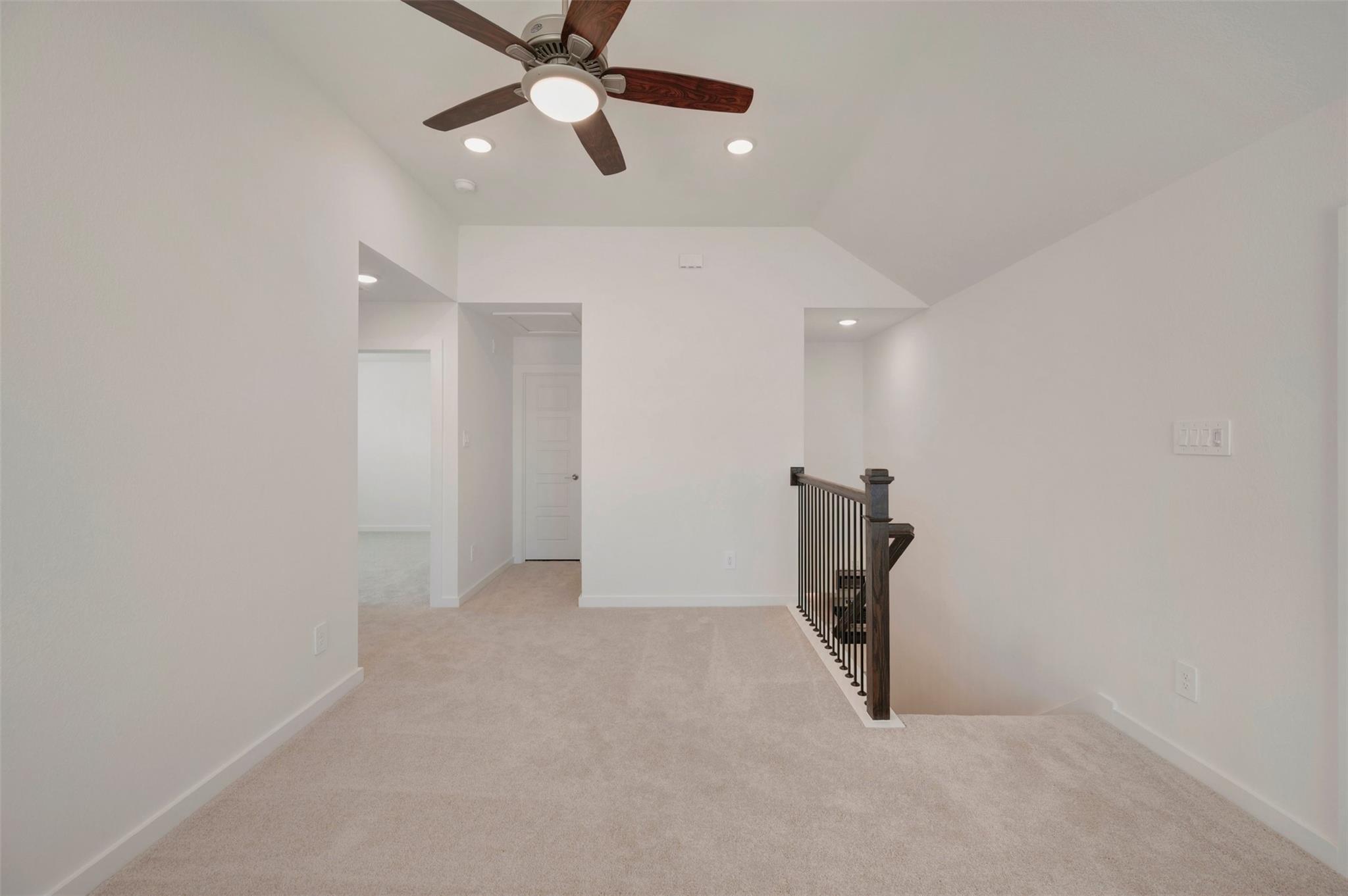 244 Draper Shadows Drive, Willis Tx 77378 Property Photo 17