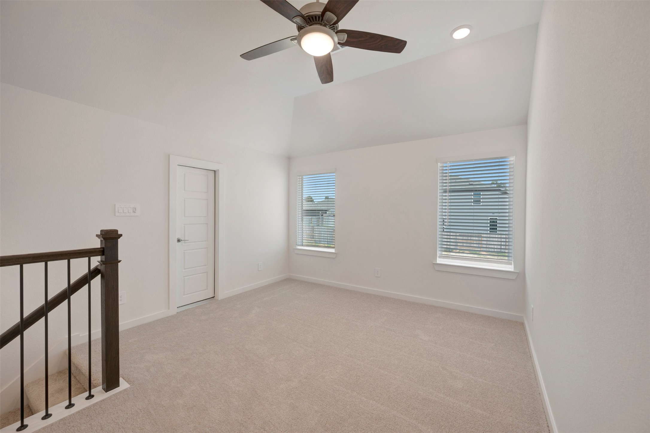 244 Draper Shadows Drive Property Photo 18