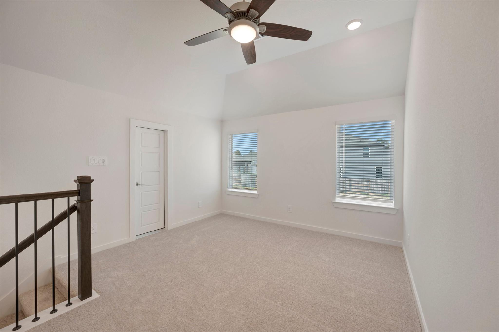 244 Draper Shadows Drive, Willis Tx 77378 Property Photo 18
