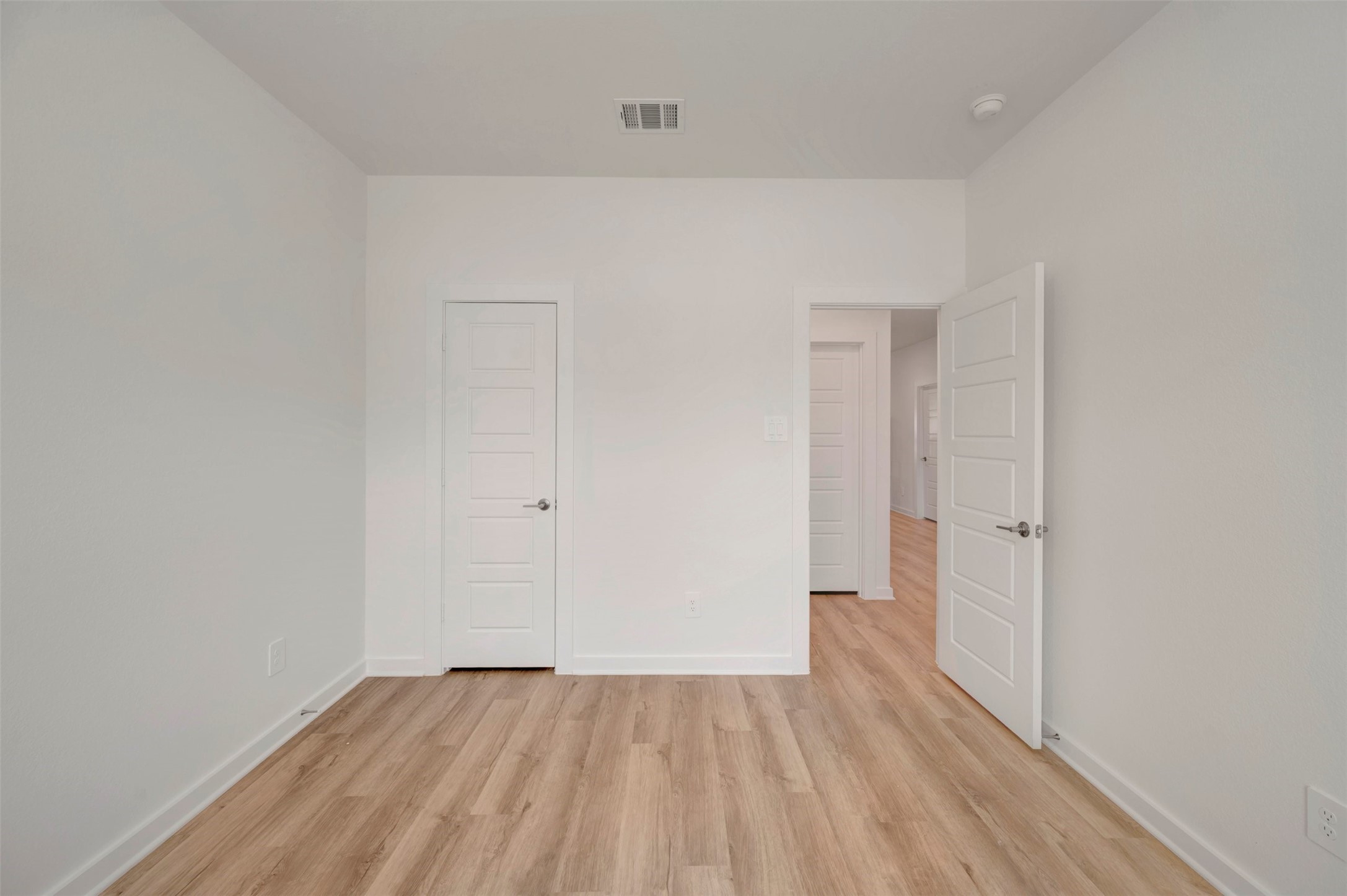 244 Draper Shadows Drive Property Photo 20