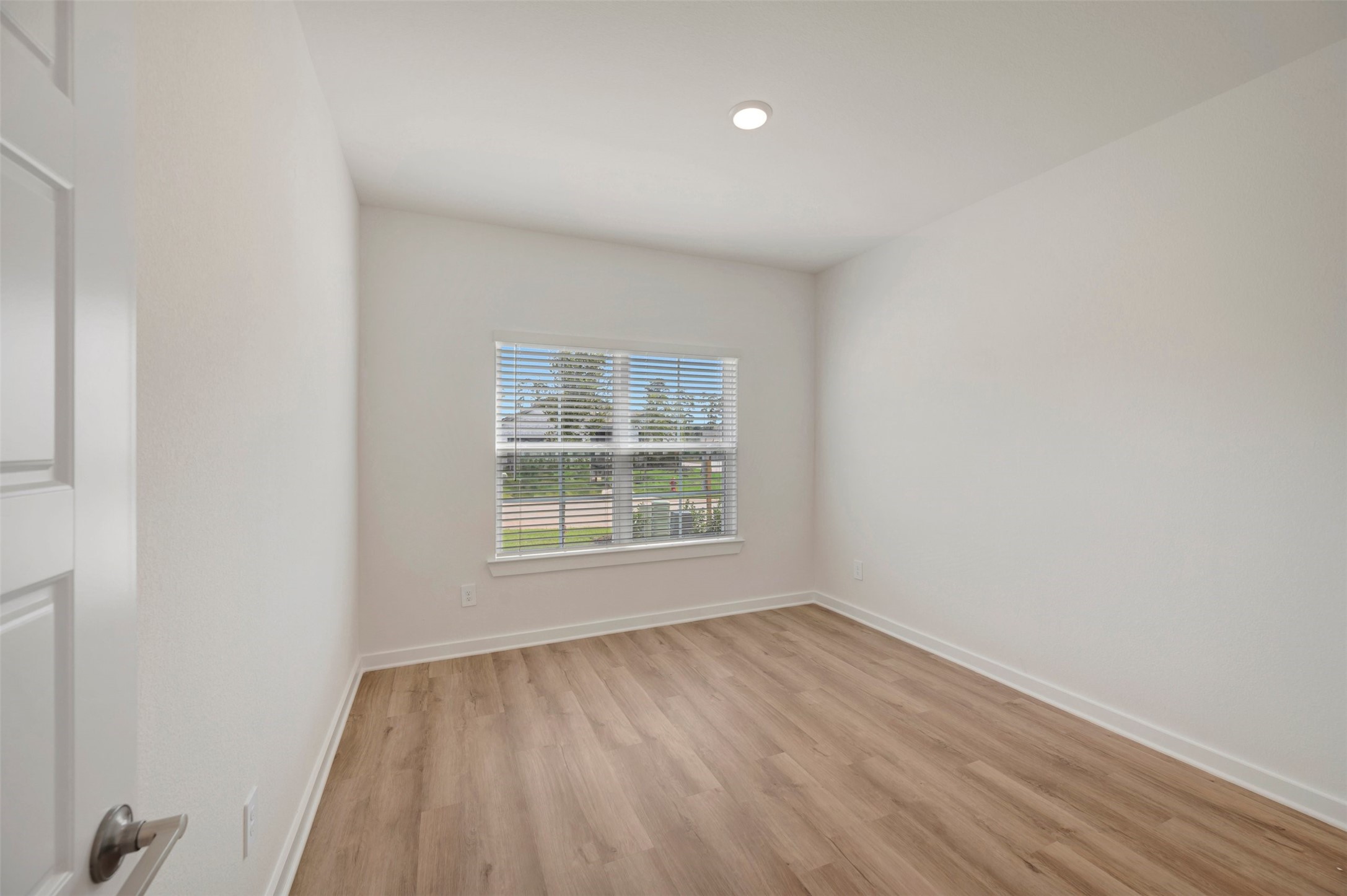 244 Draper Shadows Drive Property Photo 21