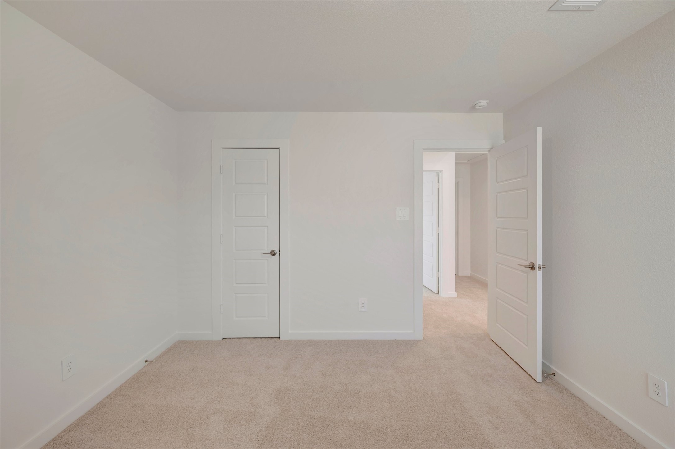 244 Draper Shadows Drive Property Photo 23