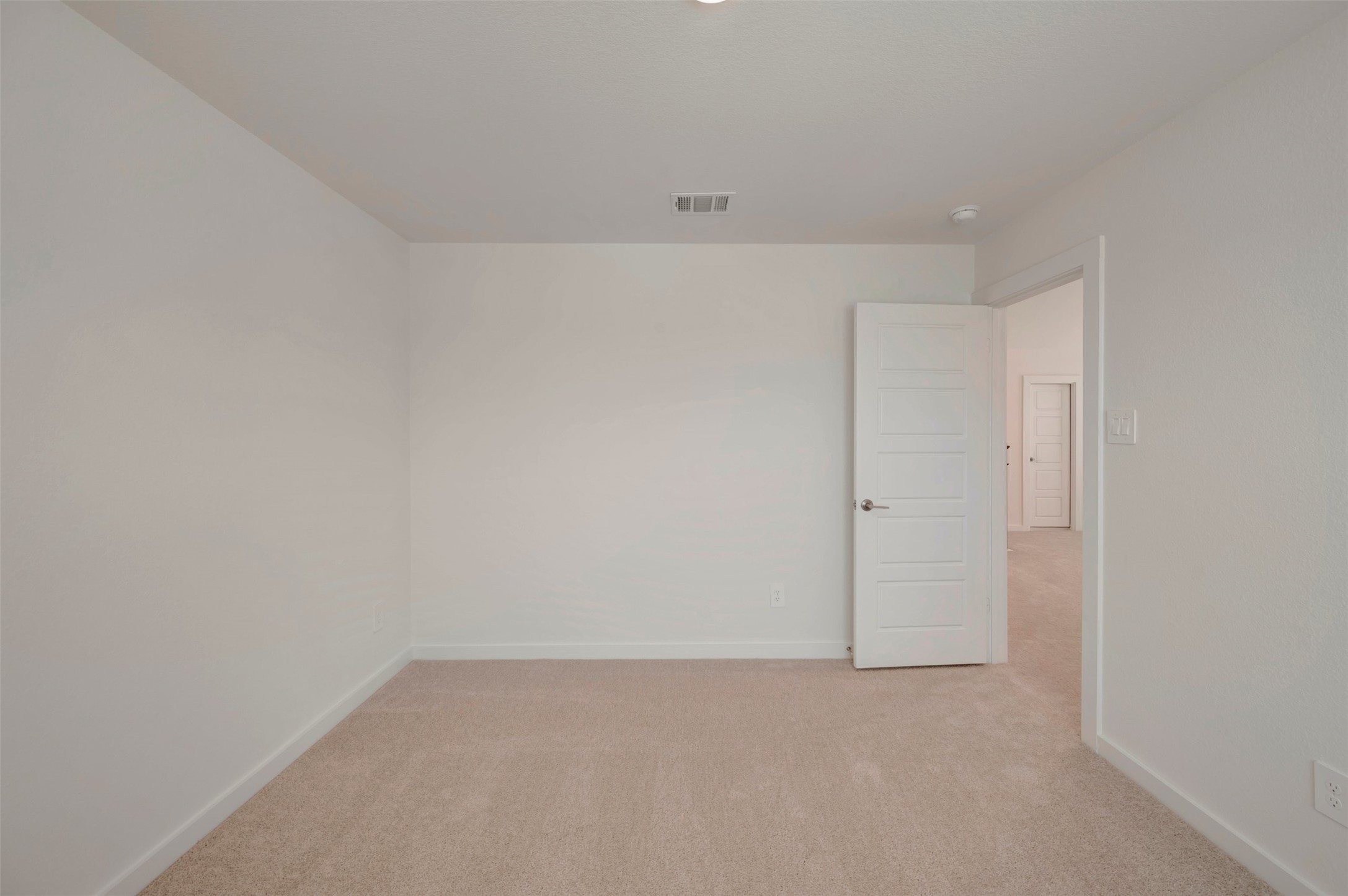 244 Draper Shadows Drive Property Photo 25