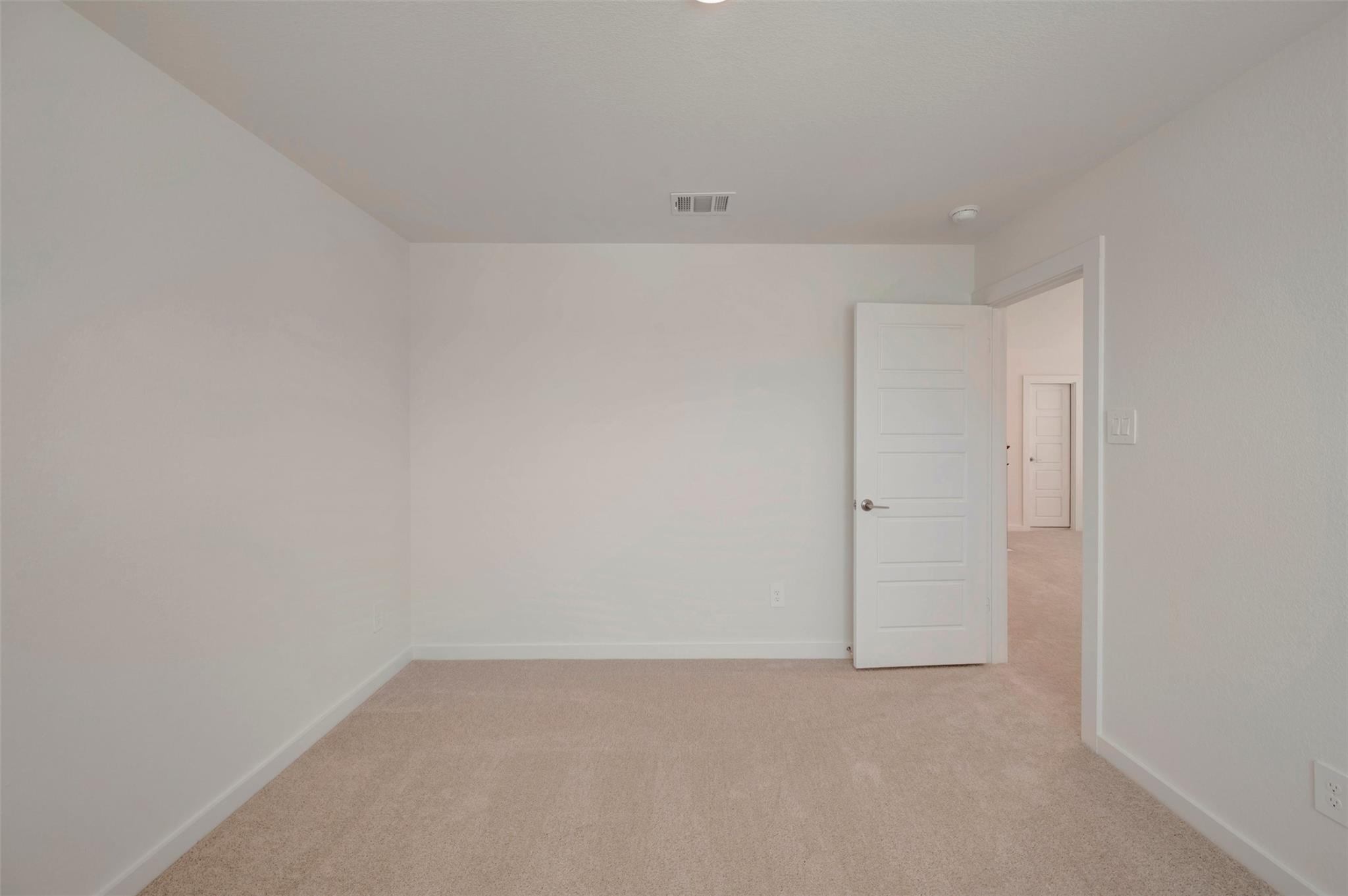244 Draper Shadows Drive, Willis Tx 77378 Property Photo 25
