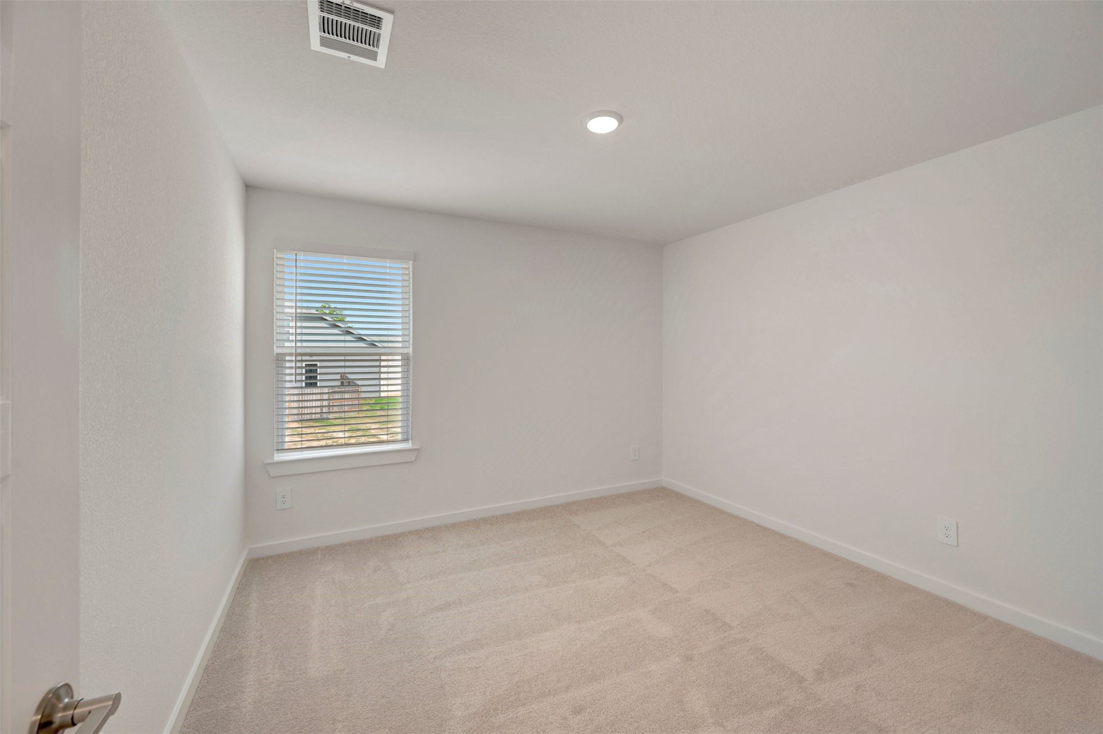 244 Draper Shadows Drive Property Photo 26
