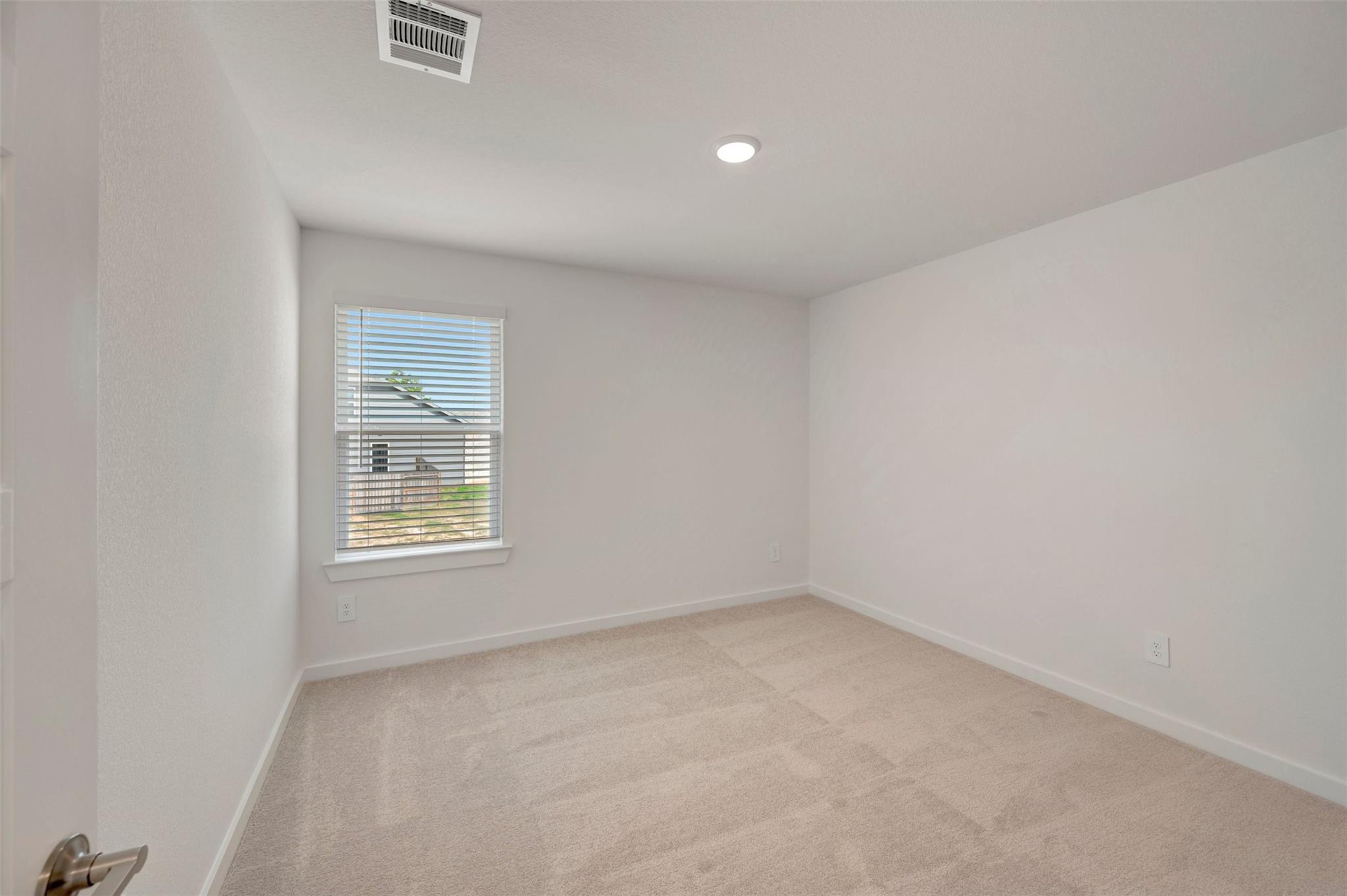 244 Draper Shadows Drive, Willis Tx 77378 Property Photo 26