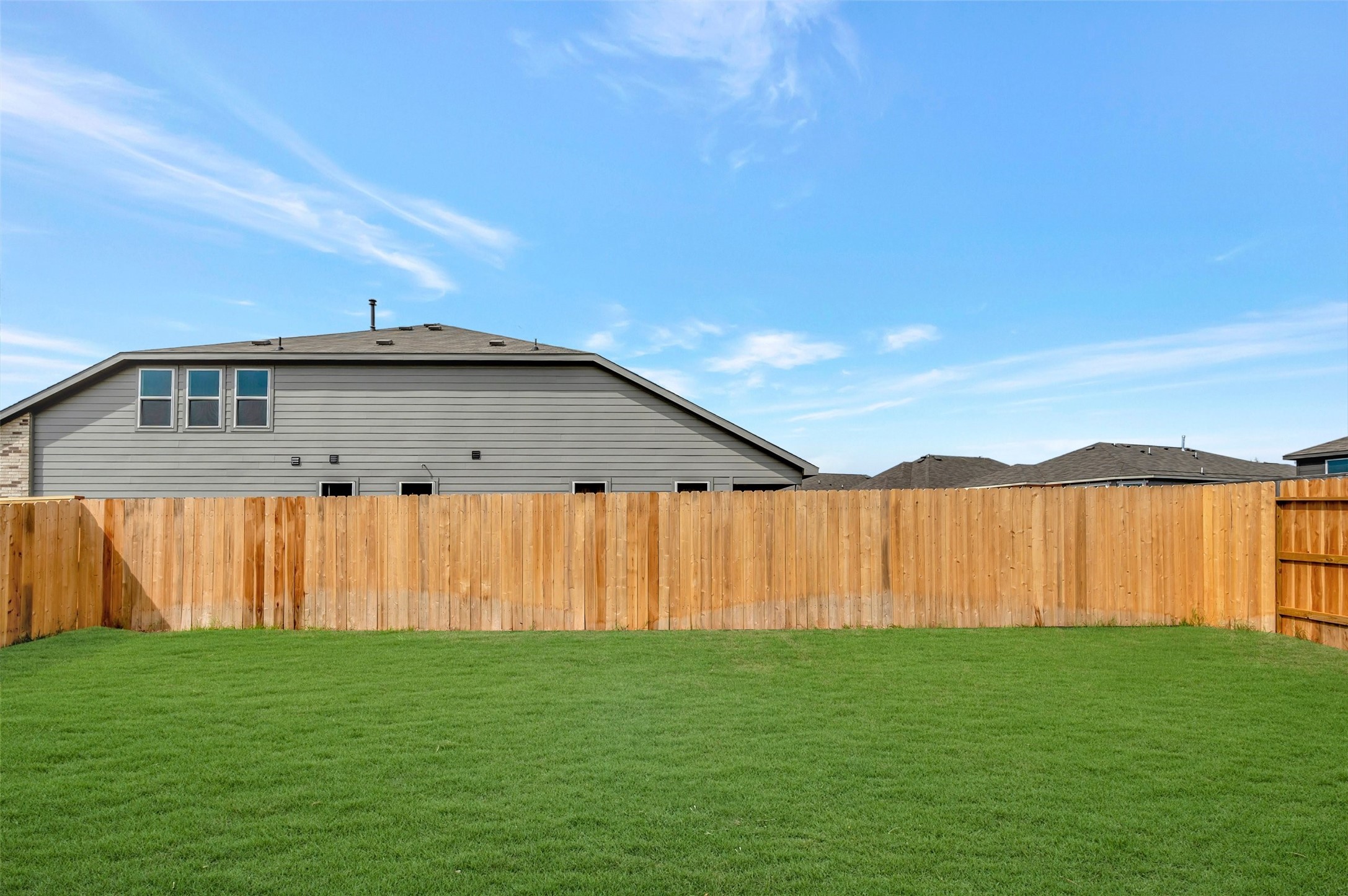 244 Draper Shadows Drive Property Photo 28