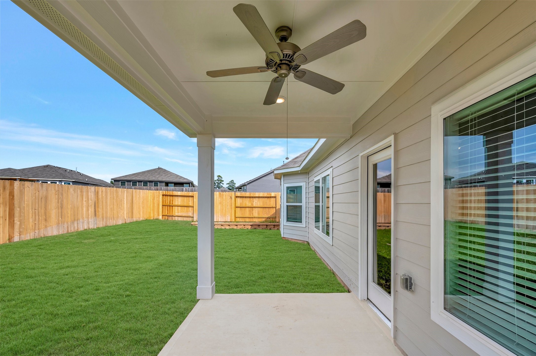 244 Draper Shadows Drive Property Photo 29