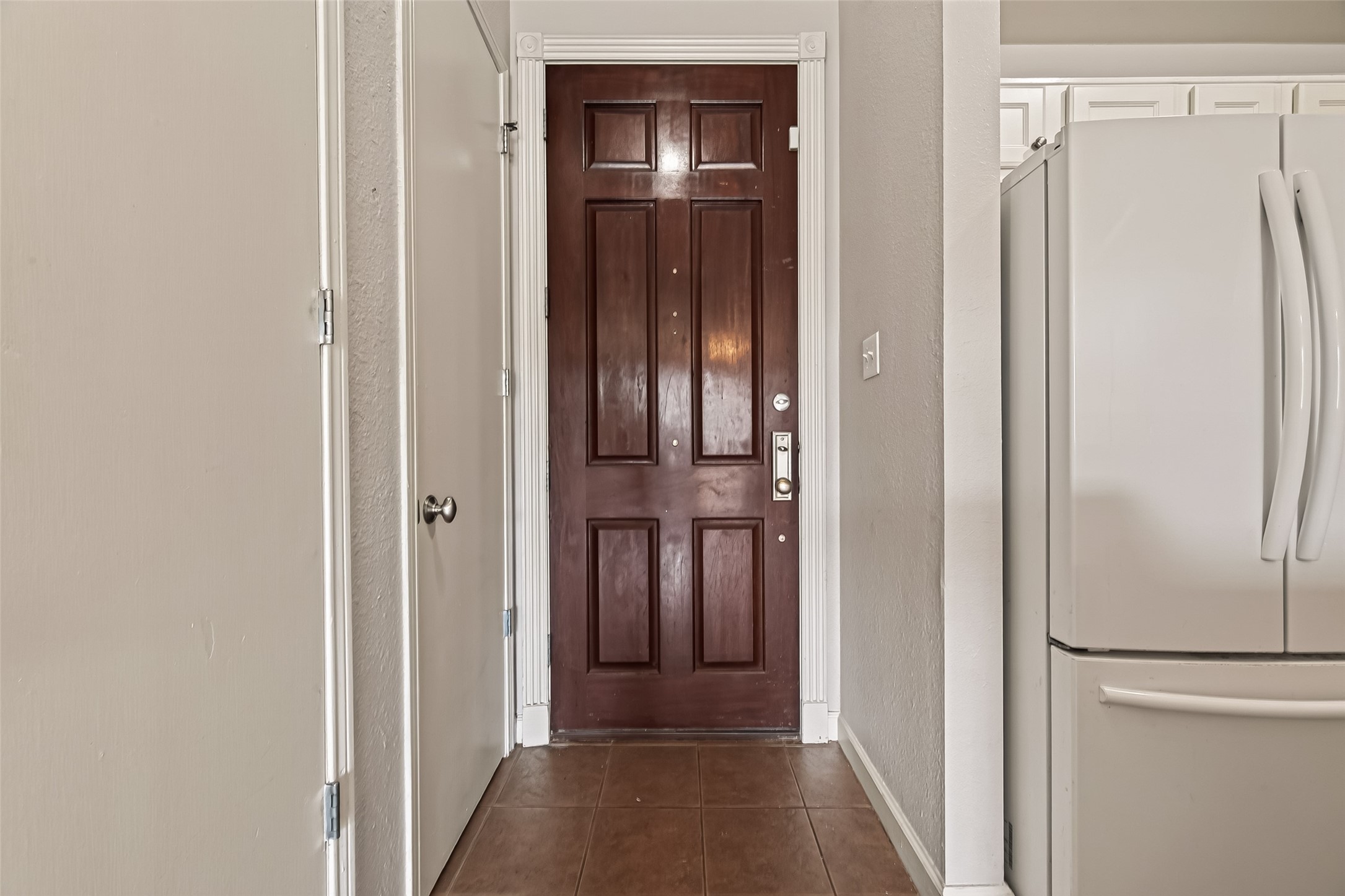 4515 Briar Hollow Place 309 Property Photo 5