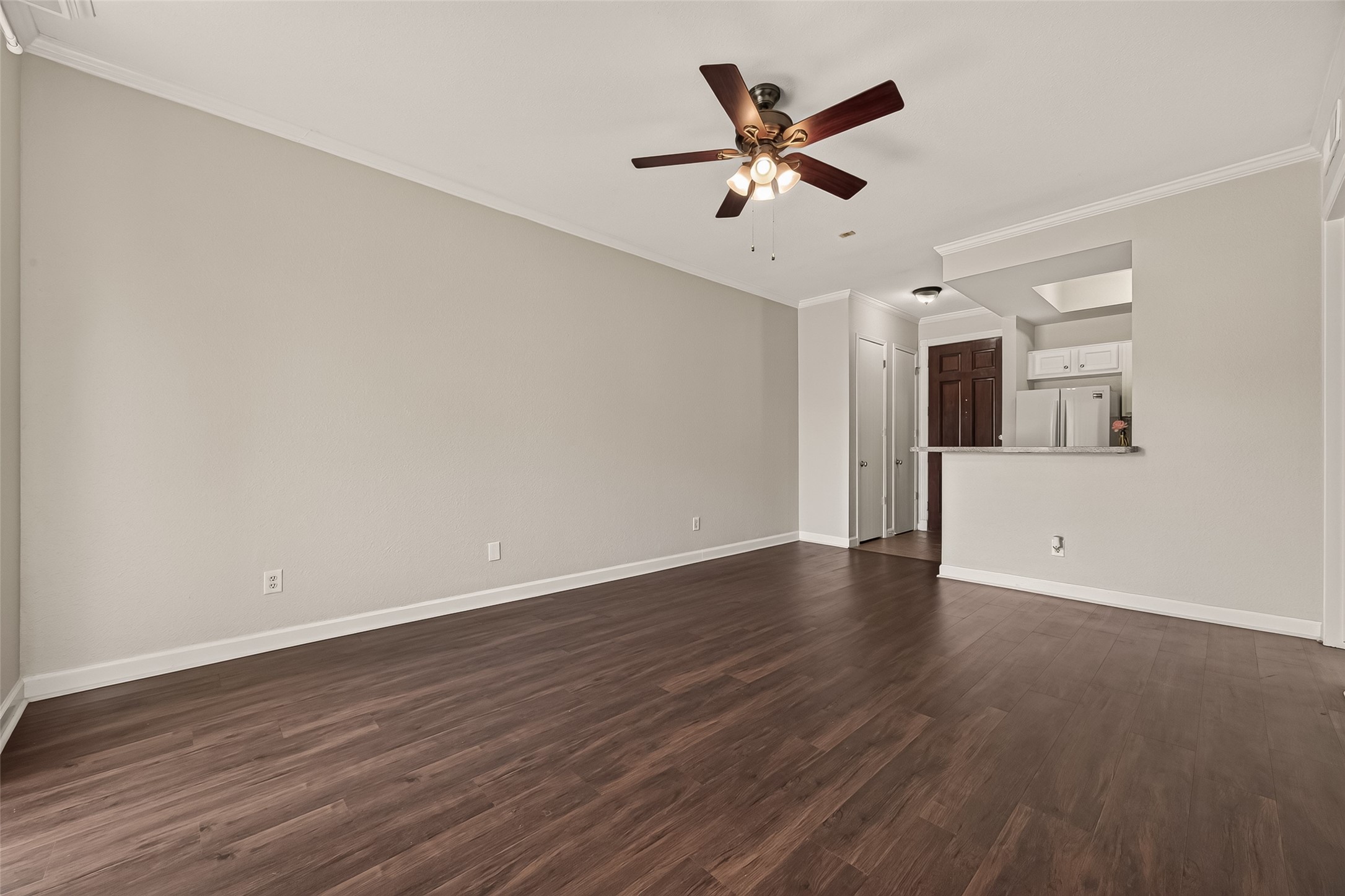 4515 Briar Hollow Place 309 Property Photo 8