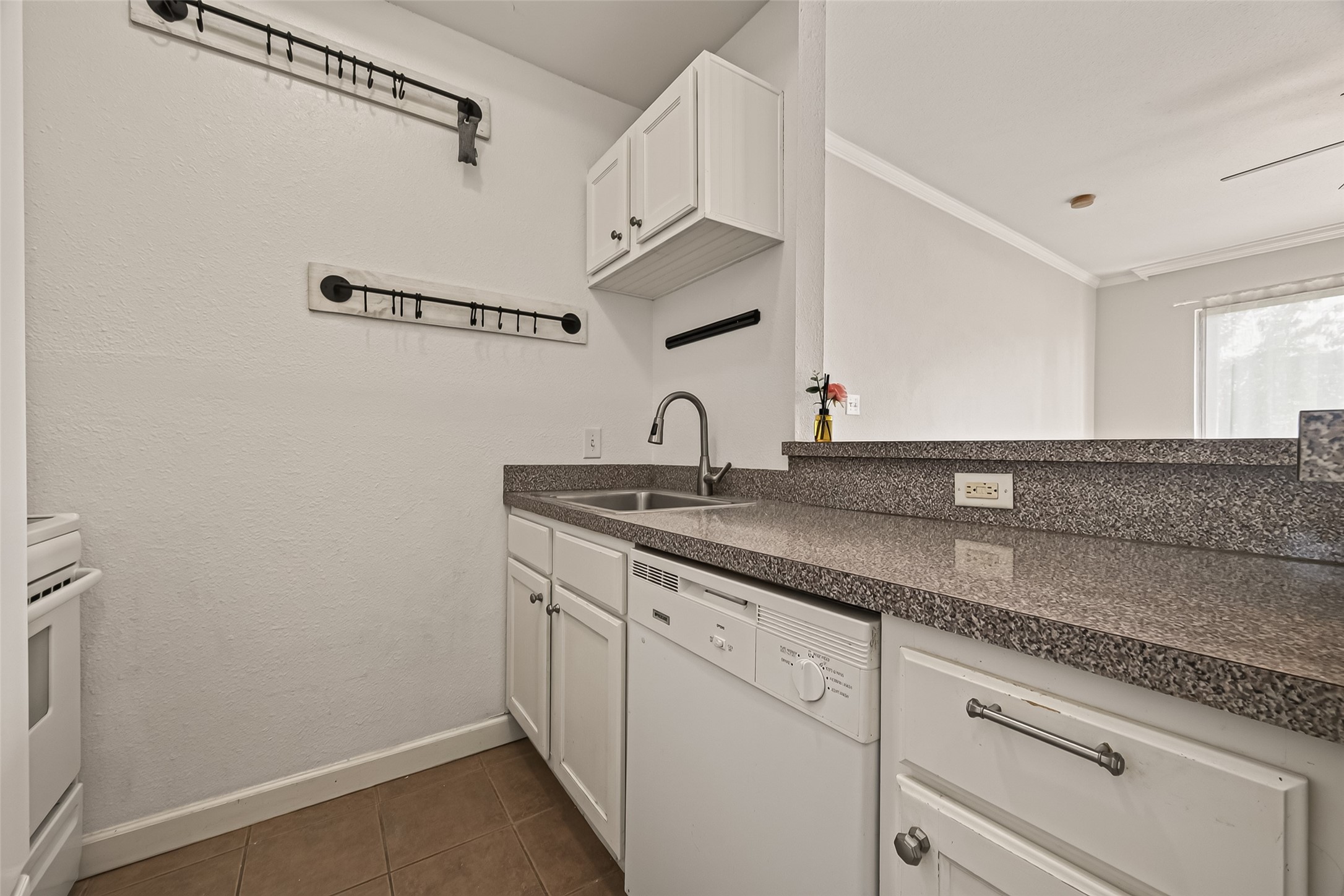 4515 Briar Hollow Place 309 Property Photo 12
